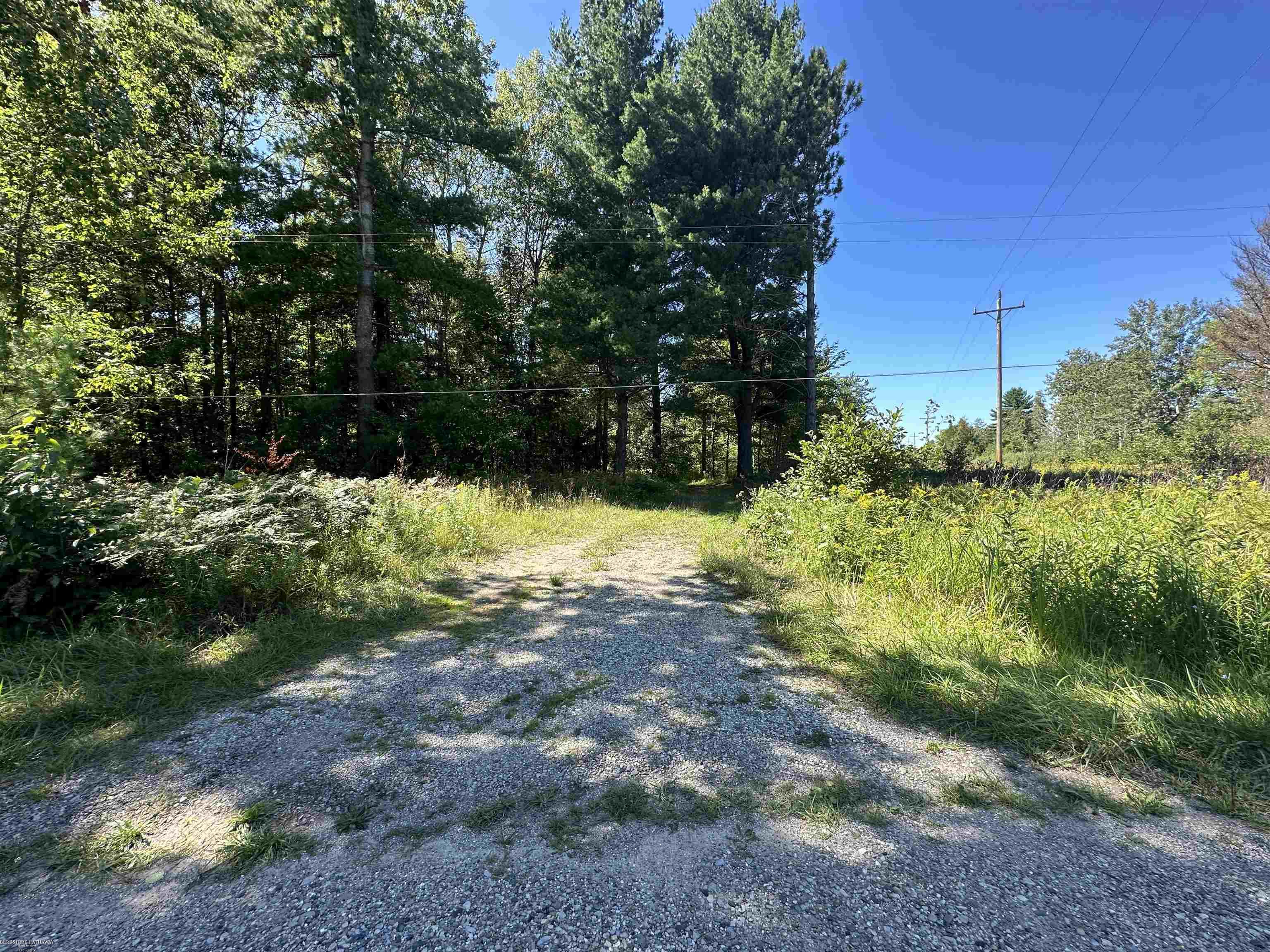 0 Long Lake Road Property Photo 1