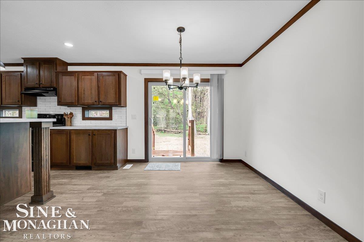 2060 Washington Street Property Photo 10