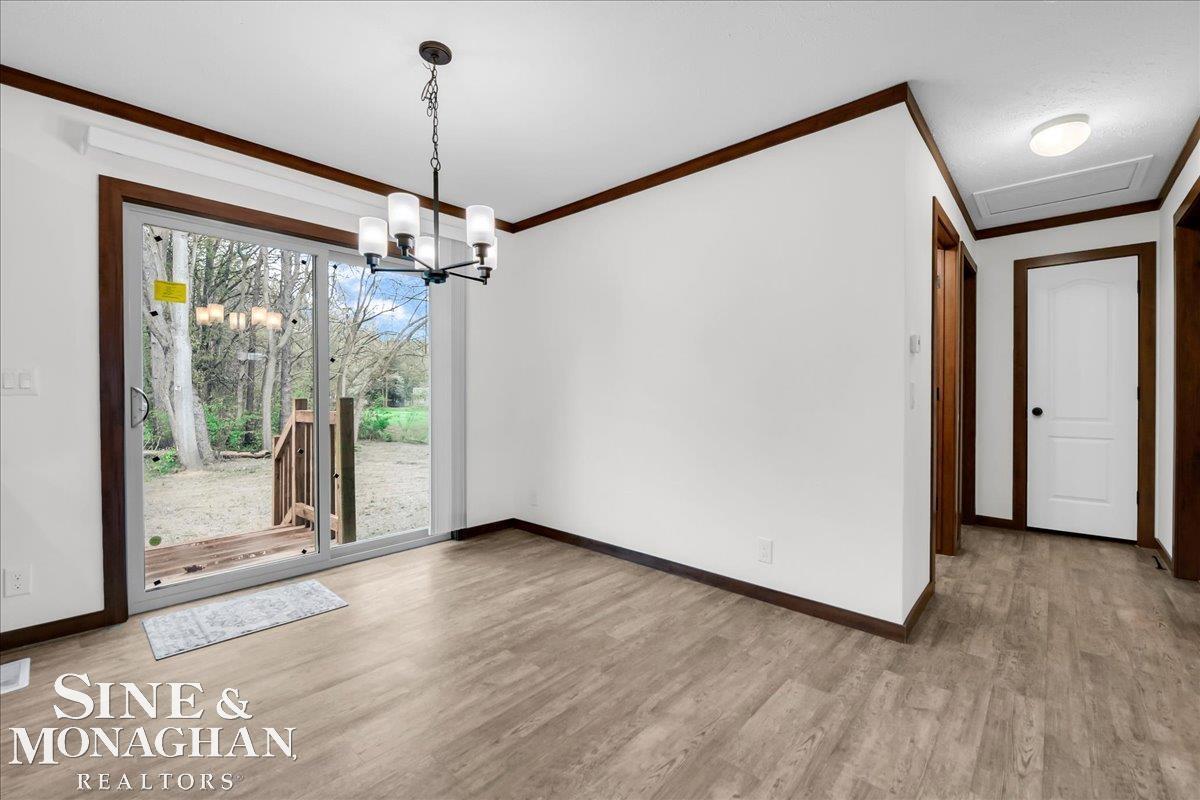 2060 Washington Street Property Photo 12
