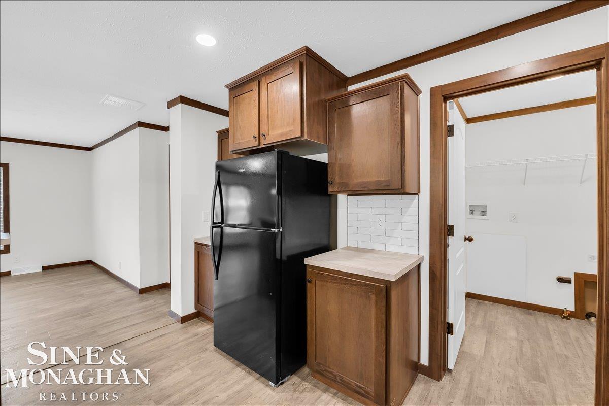 2060 Washington Street Property Photo 17