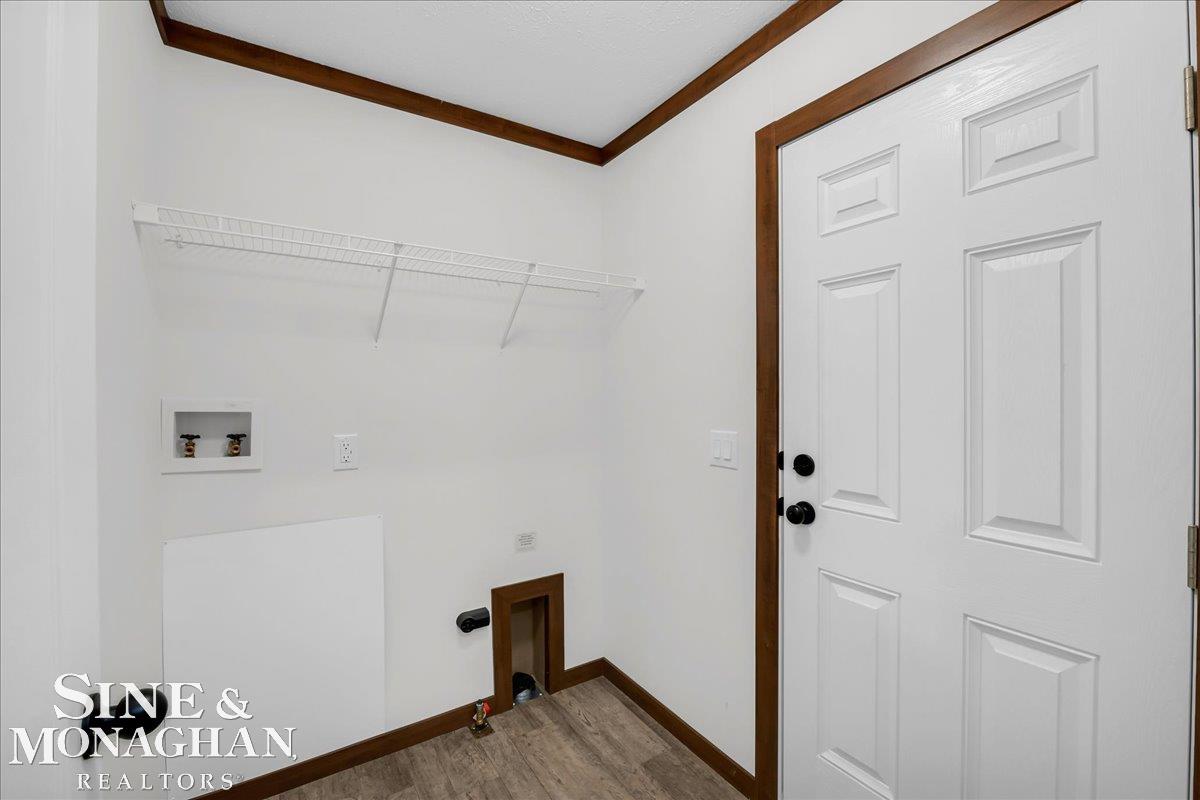 2060 Washington Street Property Photo 22