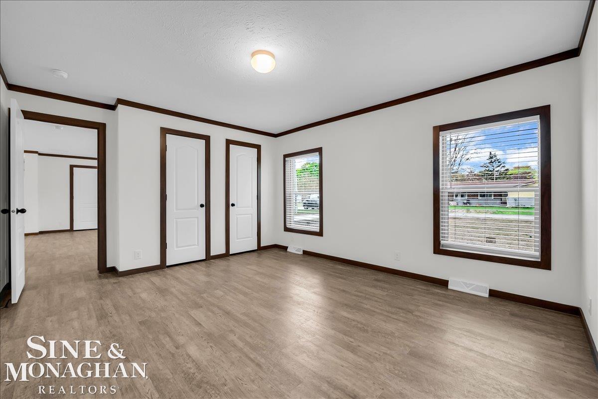 2060 Washington Street Property Photo 25
