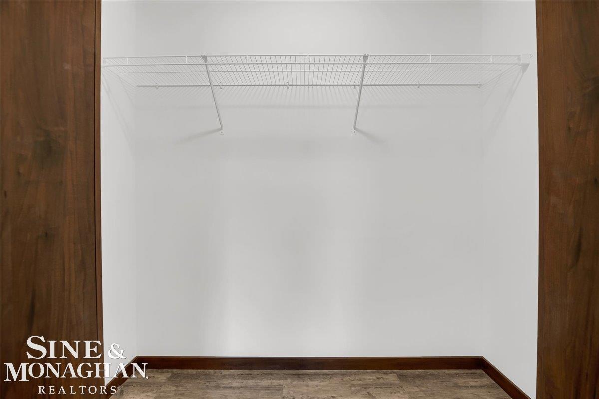 2060 Washington Street Property Photo 27