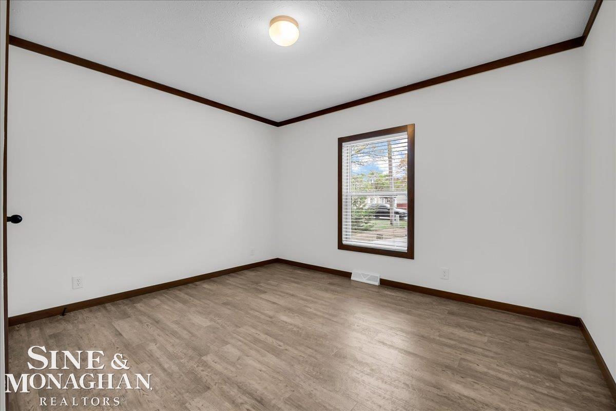 2060 Washington Street Property Photo 28