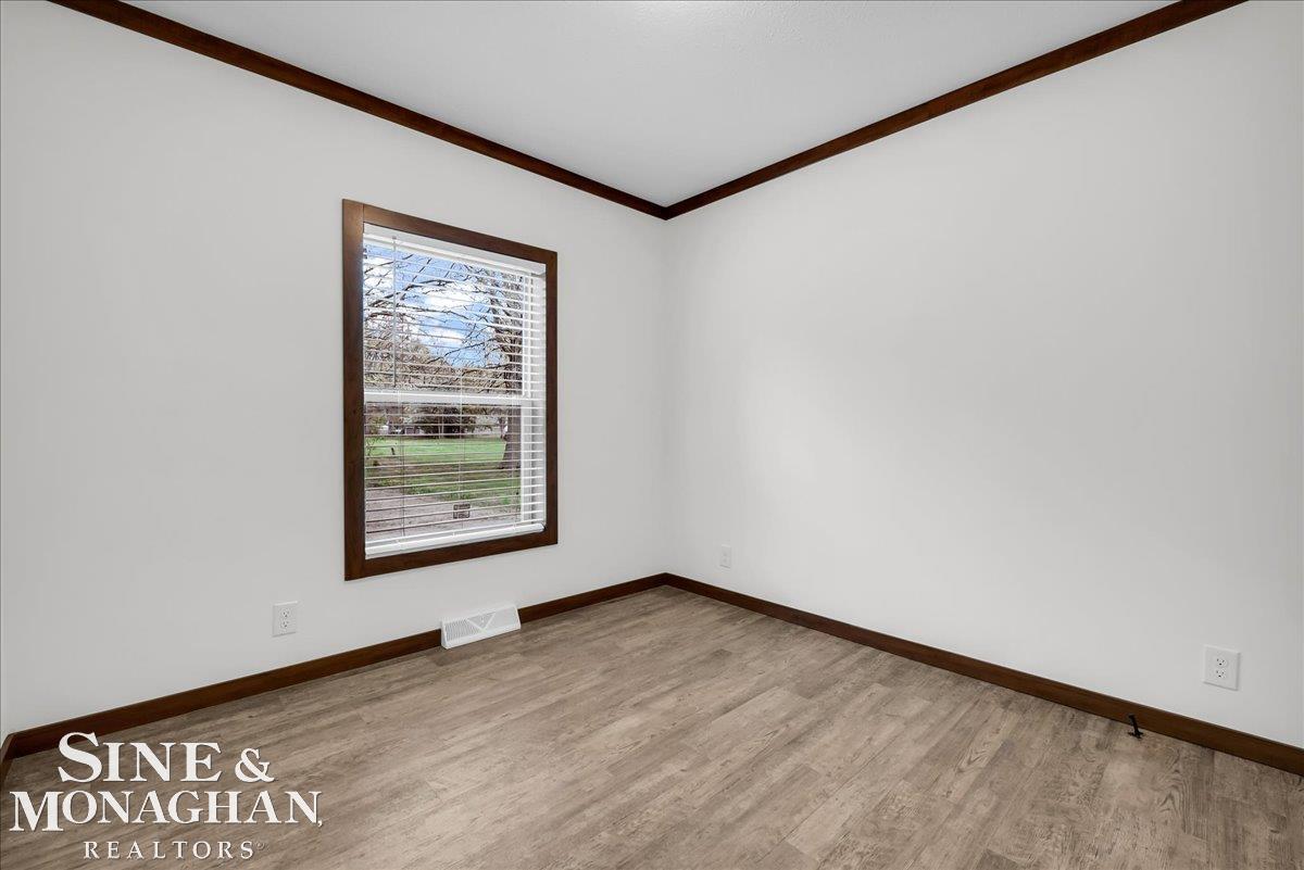 2060 Washington Street Property Photo 31