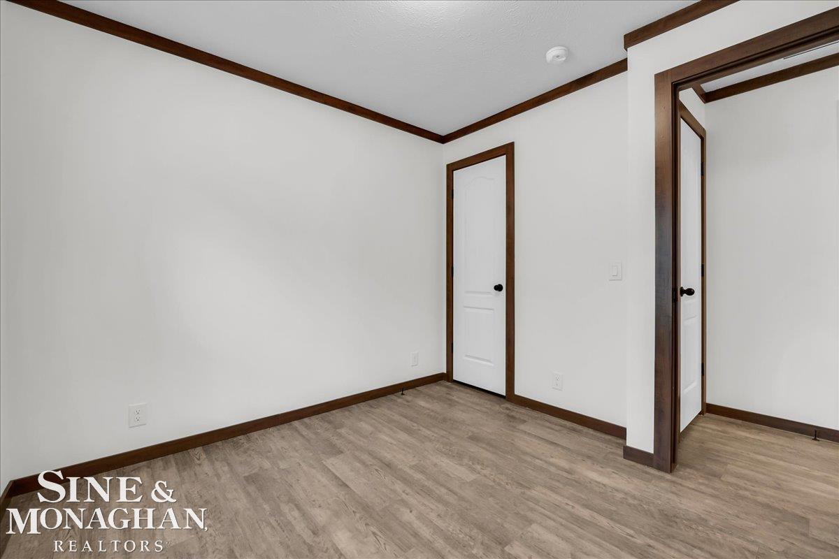 2060 Washington Street Property Photo 32