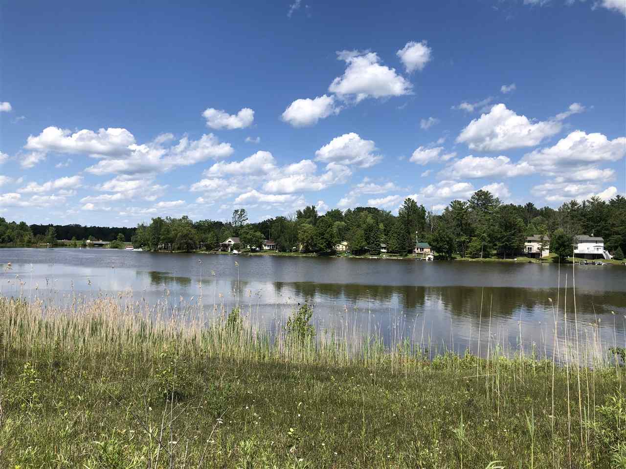 River Oaks Way, Lot 1 Property Photo 2