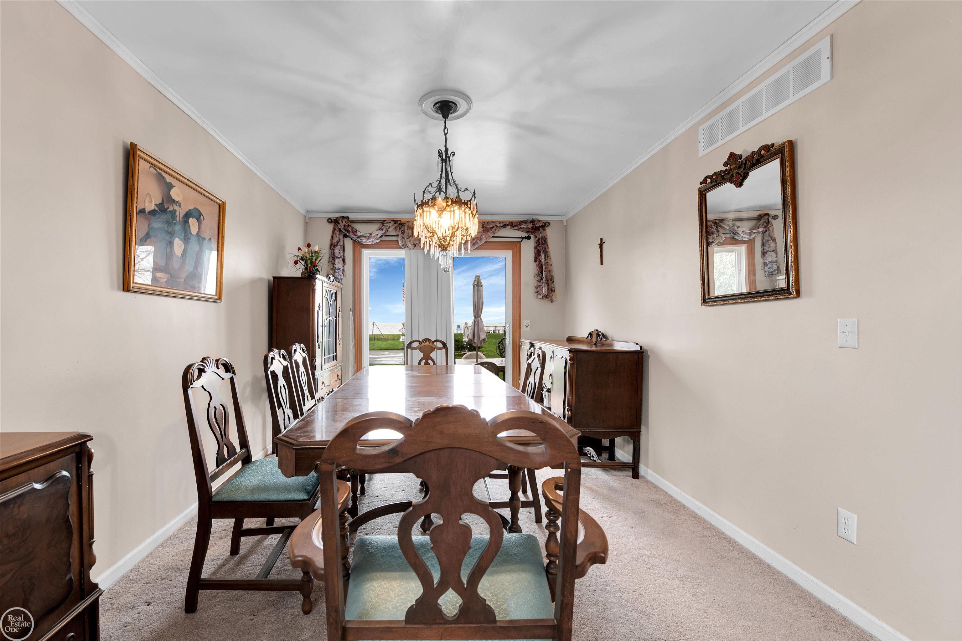 37330 Lakeshore Drive Property Photo 8