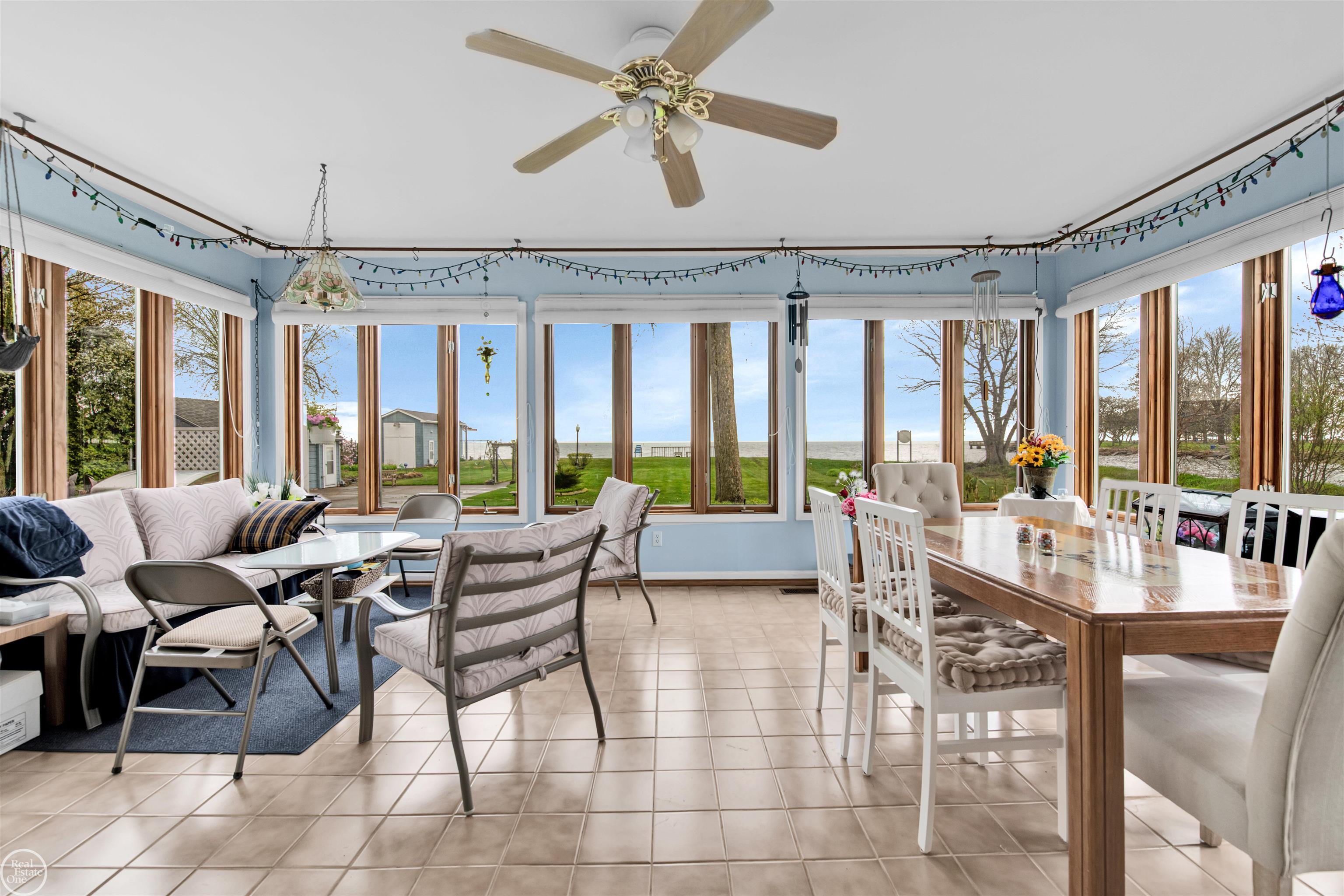 37330 Lakeshore Drive Property Photo 14