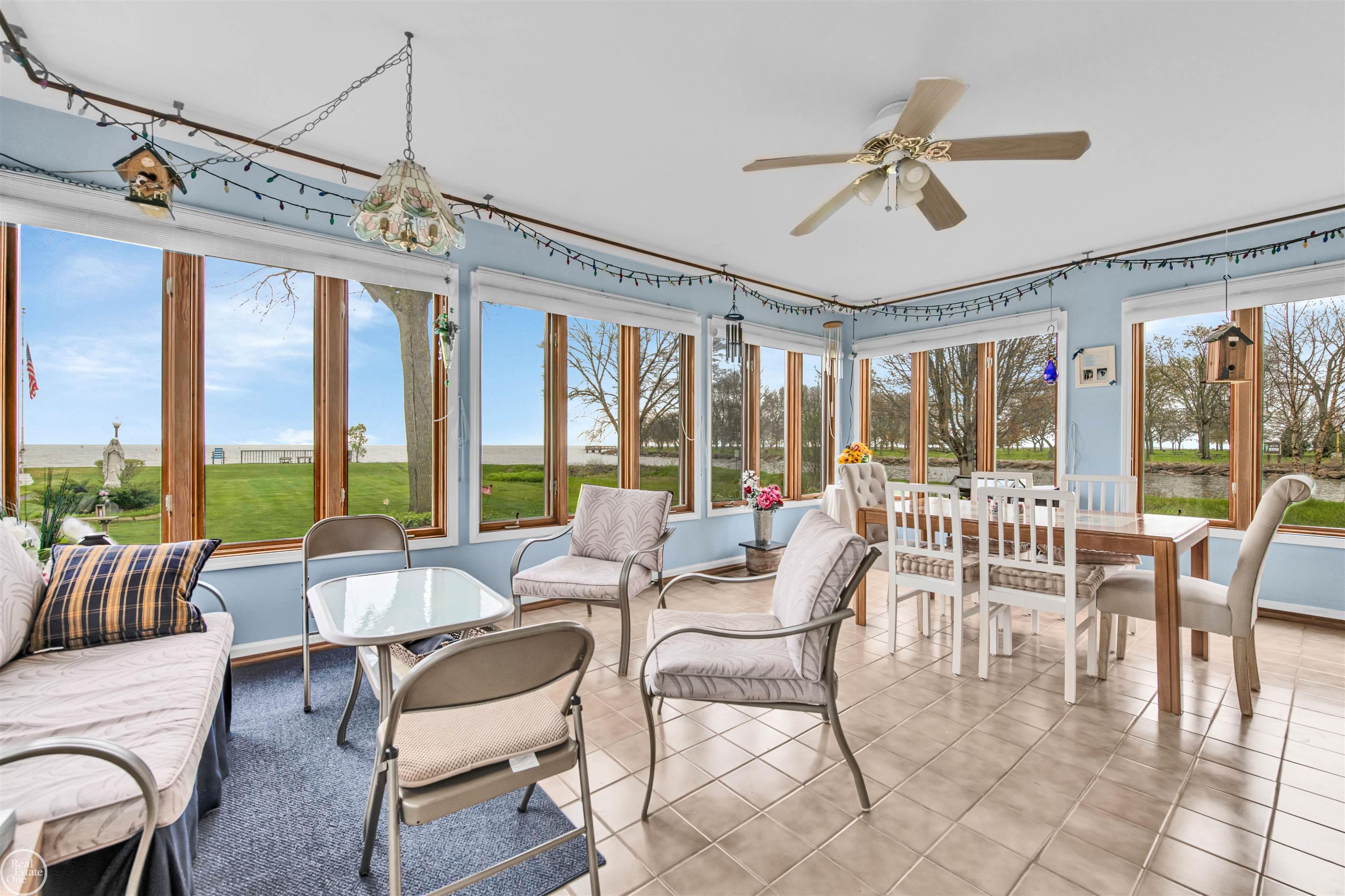37330 Lakeshore Drive Property Photo 15