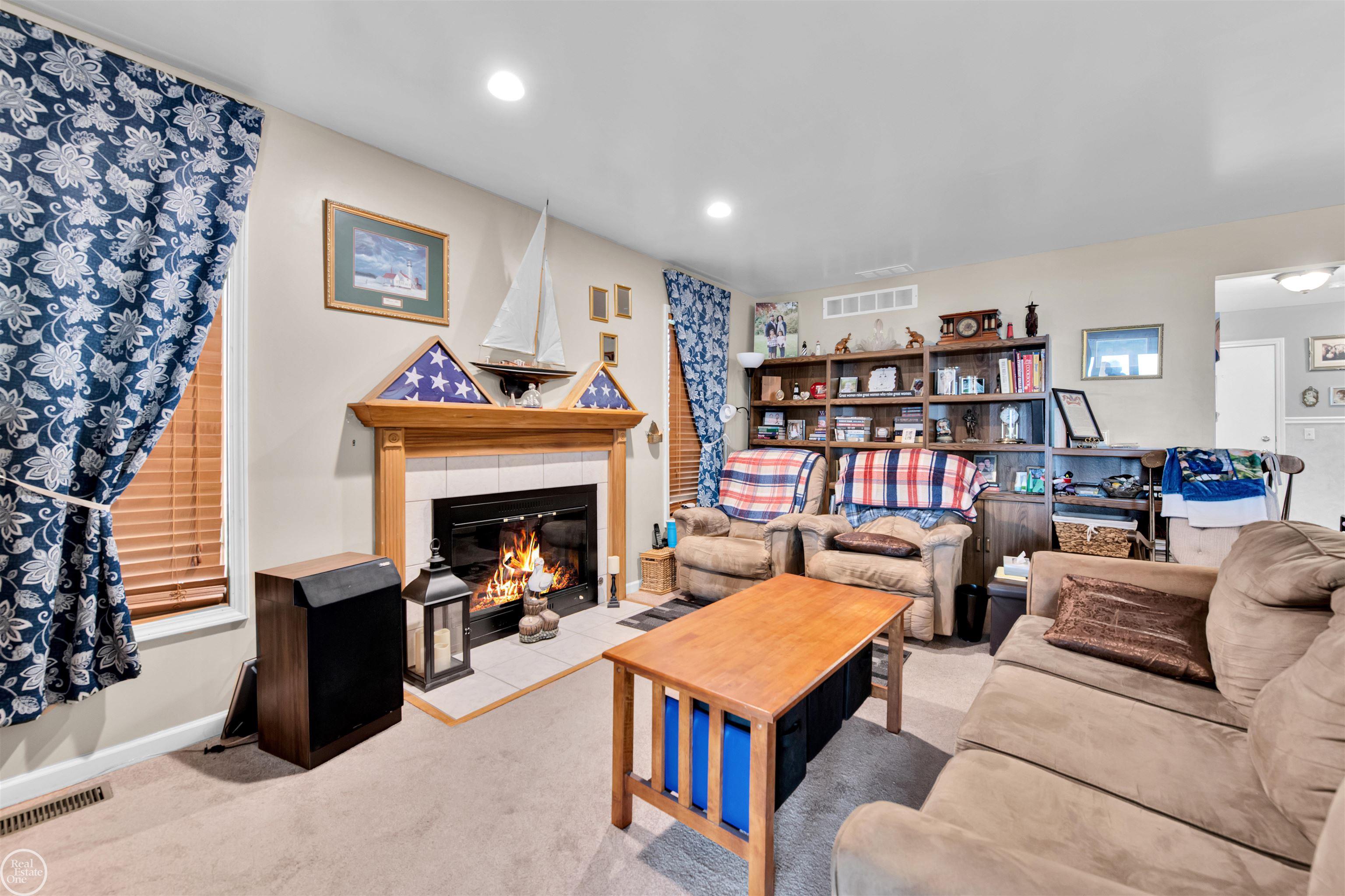 37330 Lakeshore Drive Property Photo 16