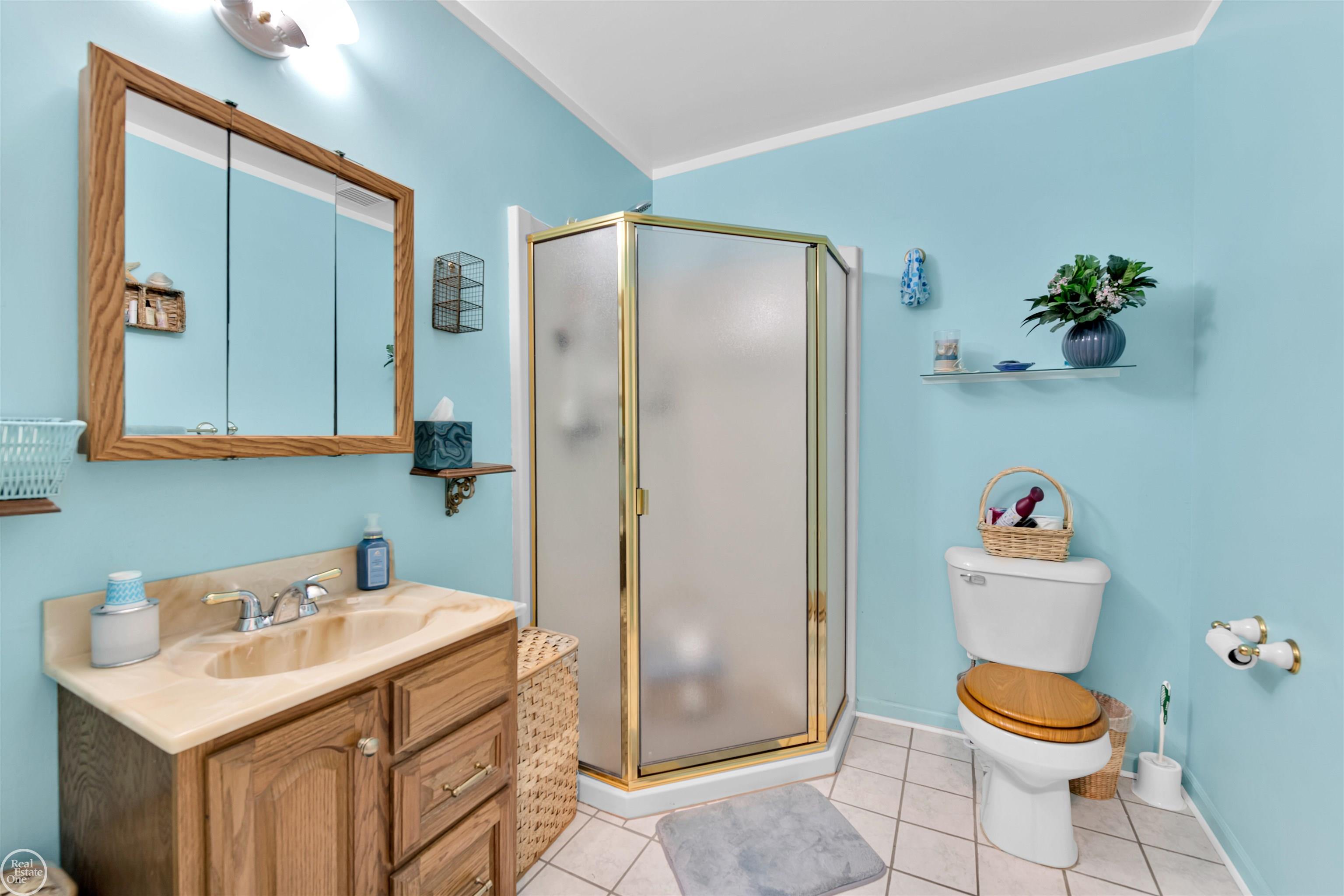37330 Lakeshore Drive Property Photo 17