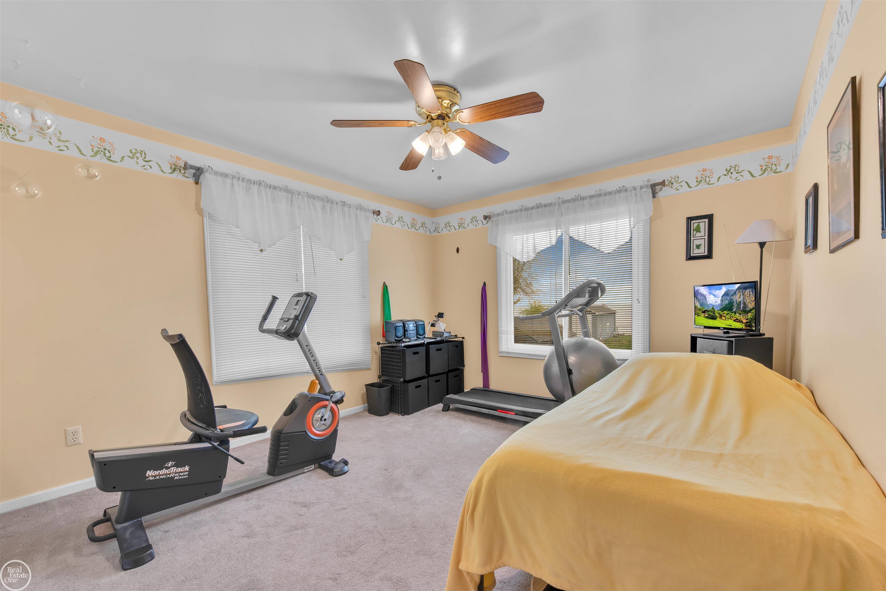37330 Lakeshore Drive Property Photo 18
