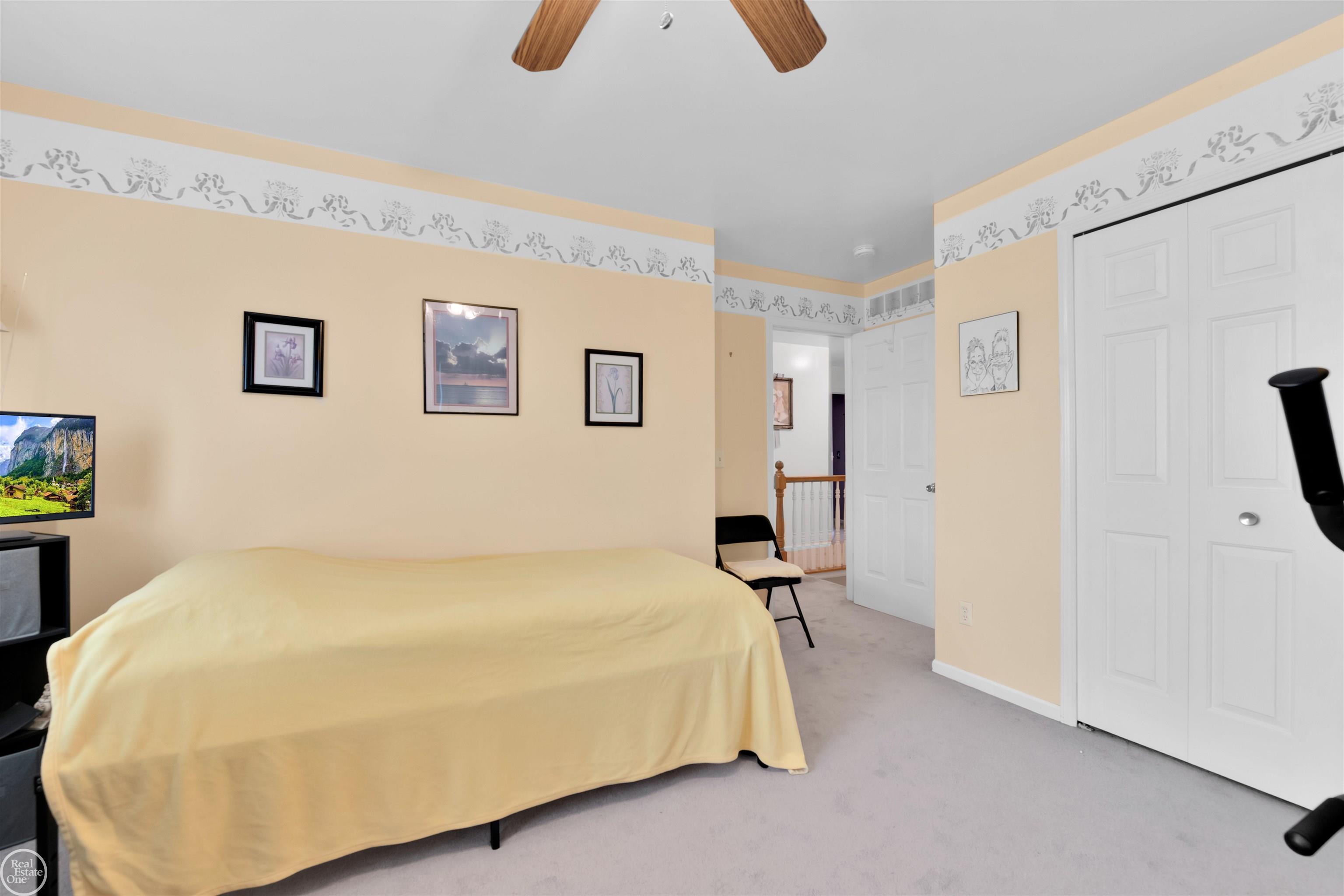 37330 Lakeshore Drive Property Photo 19
