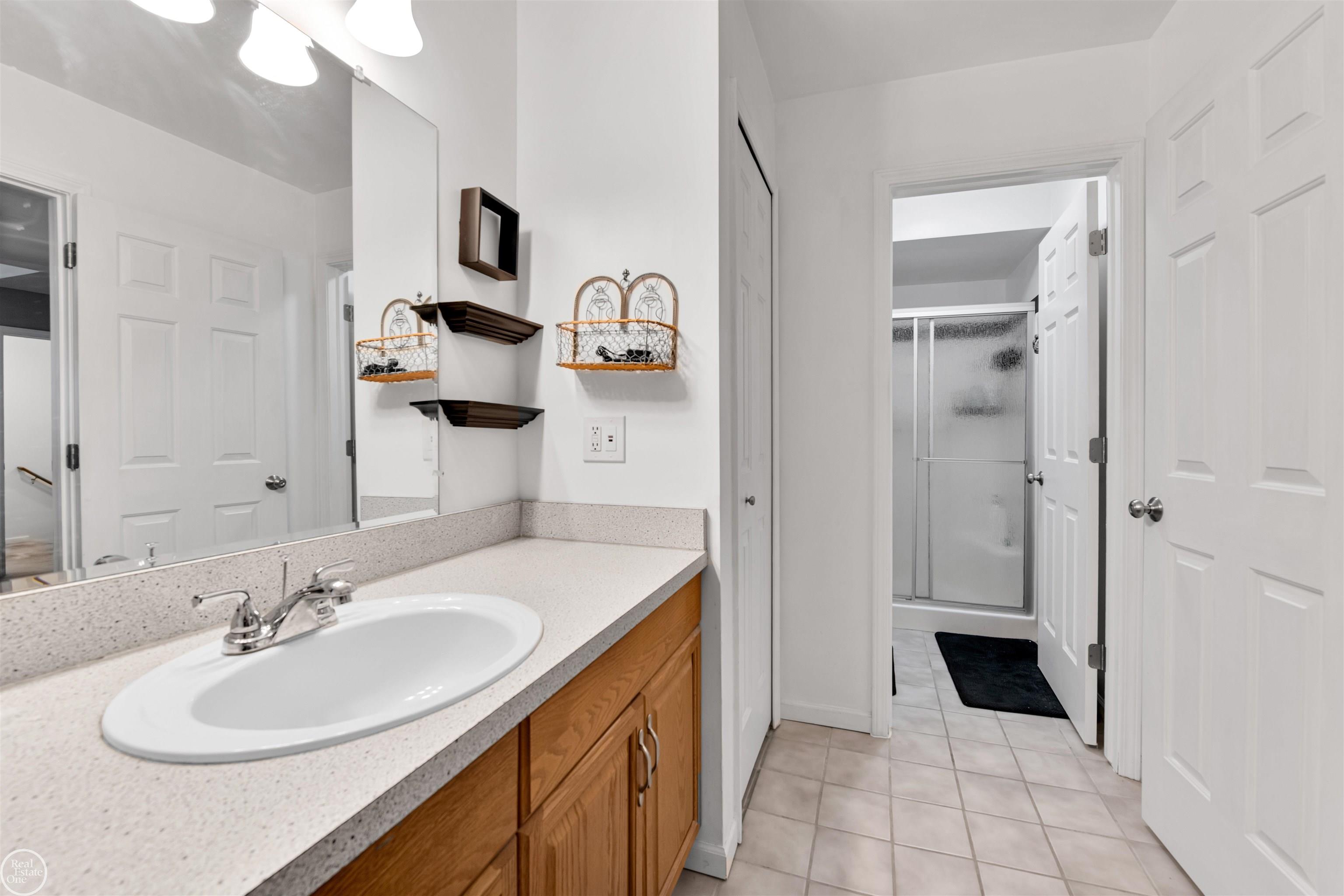 37330 Lakeshore Drive Property Photo 22