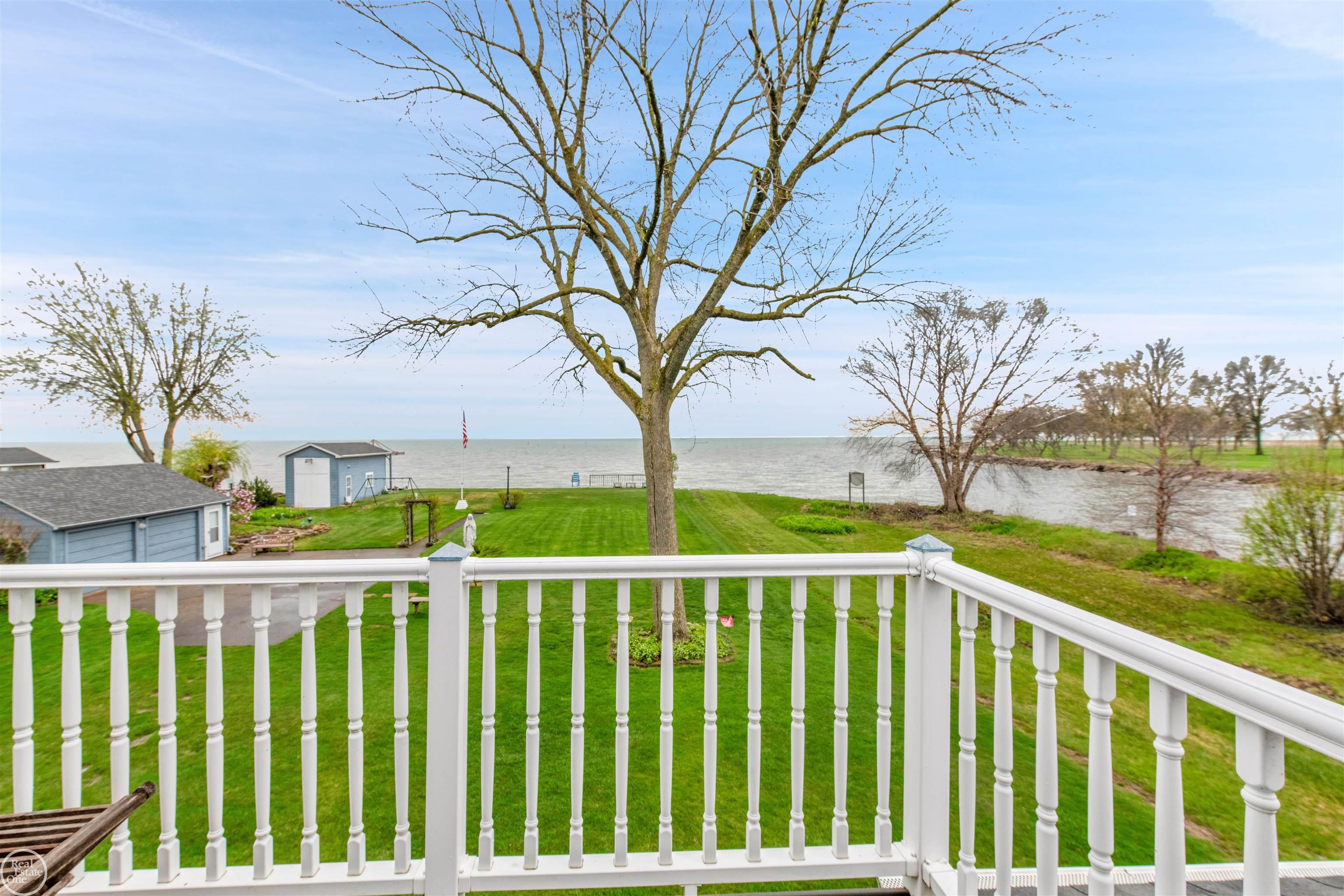 37330 Lakeshore Drive Property Photo 25