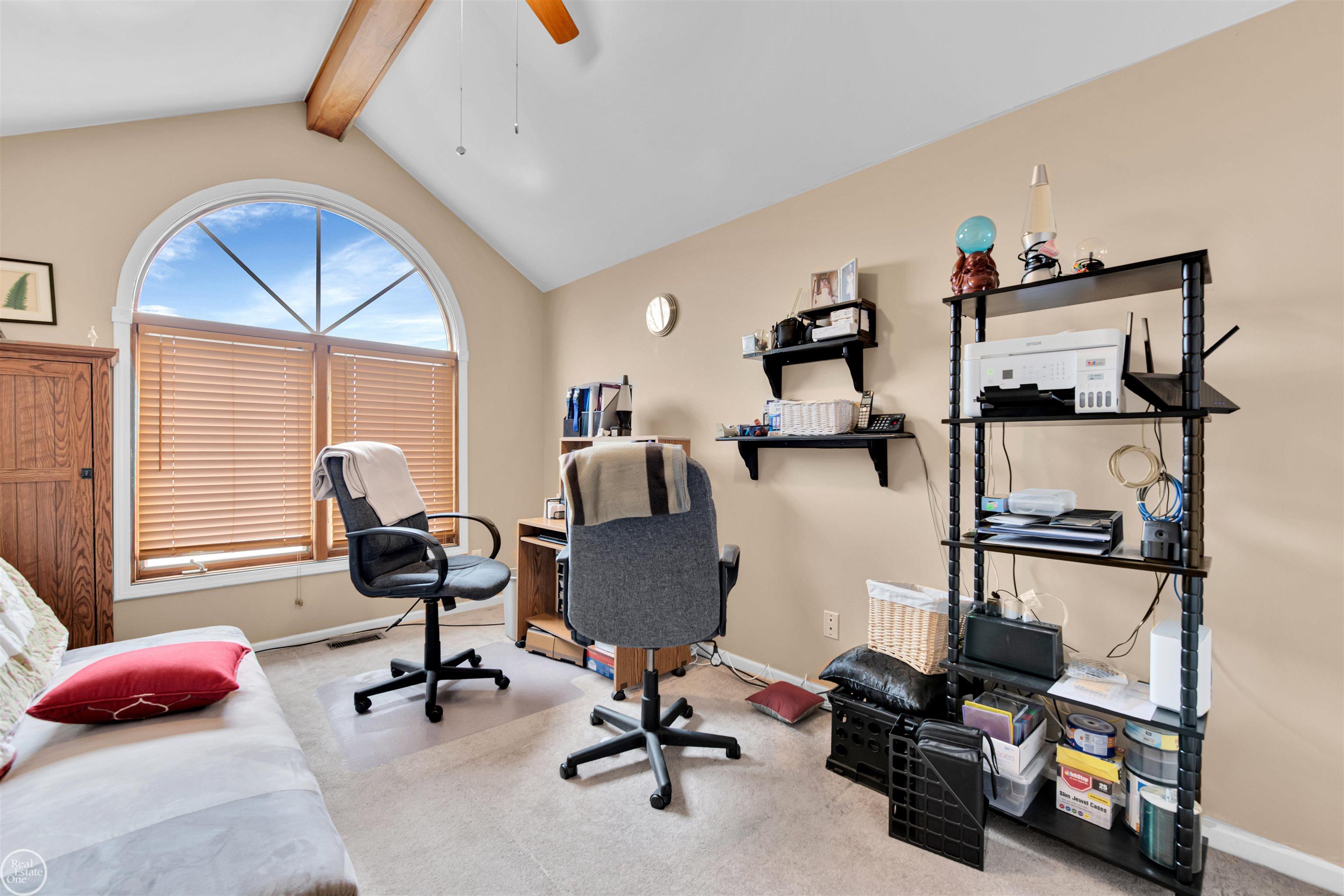 37330 Lakeshore Drive Property Photo 26