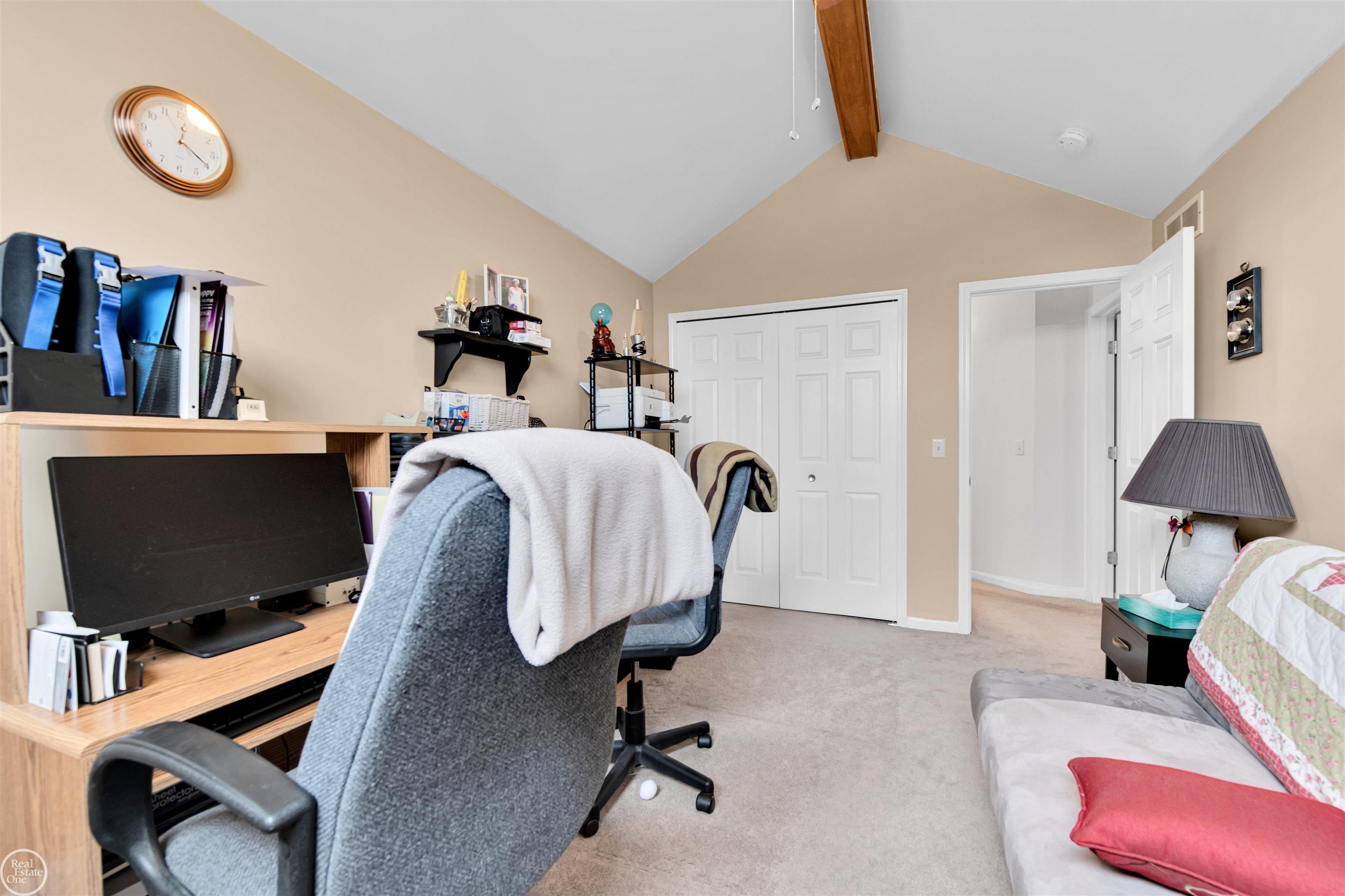37330 Lakeshore Drive Property Photo 27