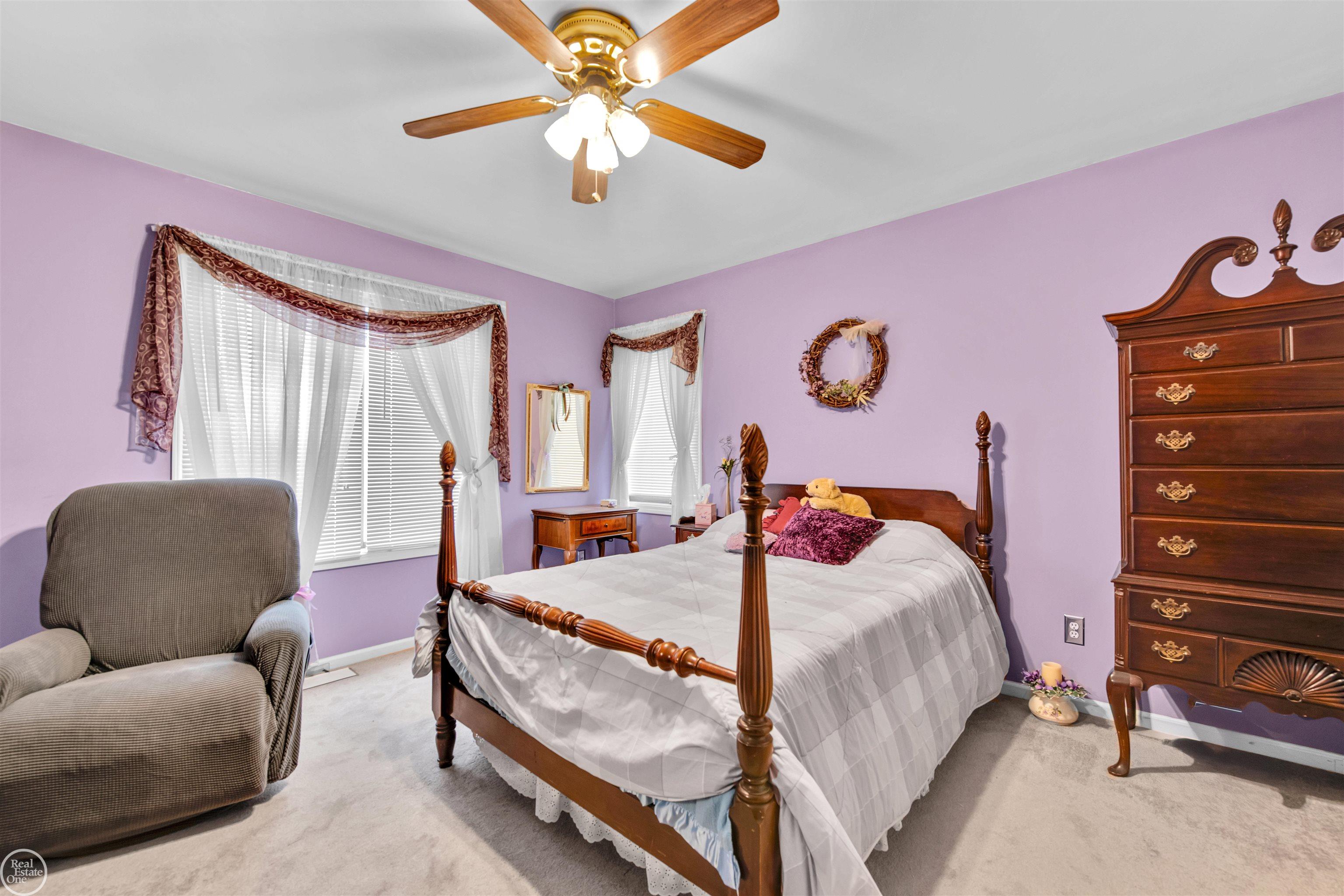 37330 Lakeshore Drive Property Photo 28