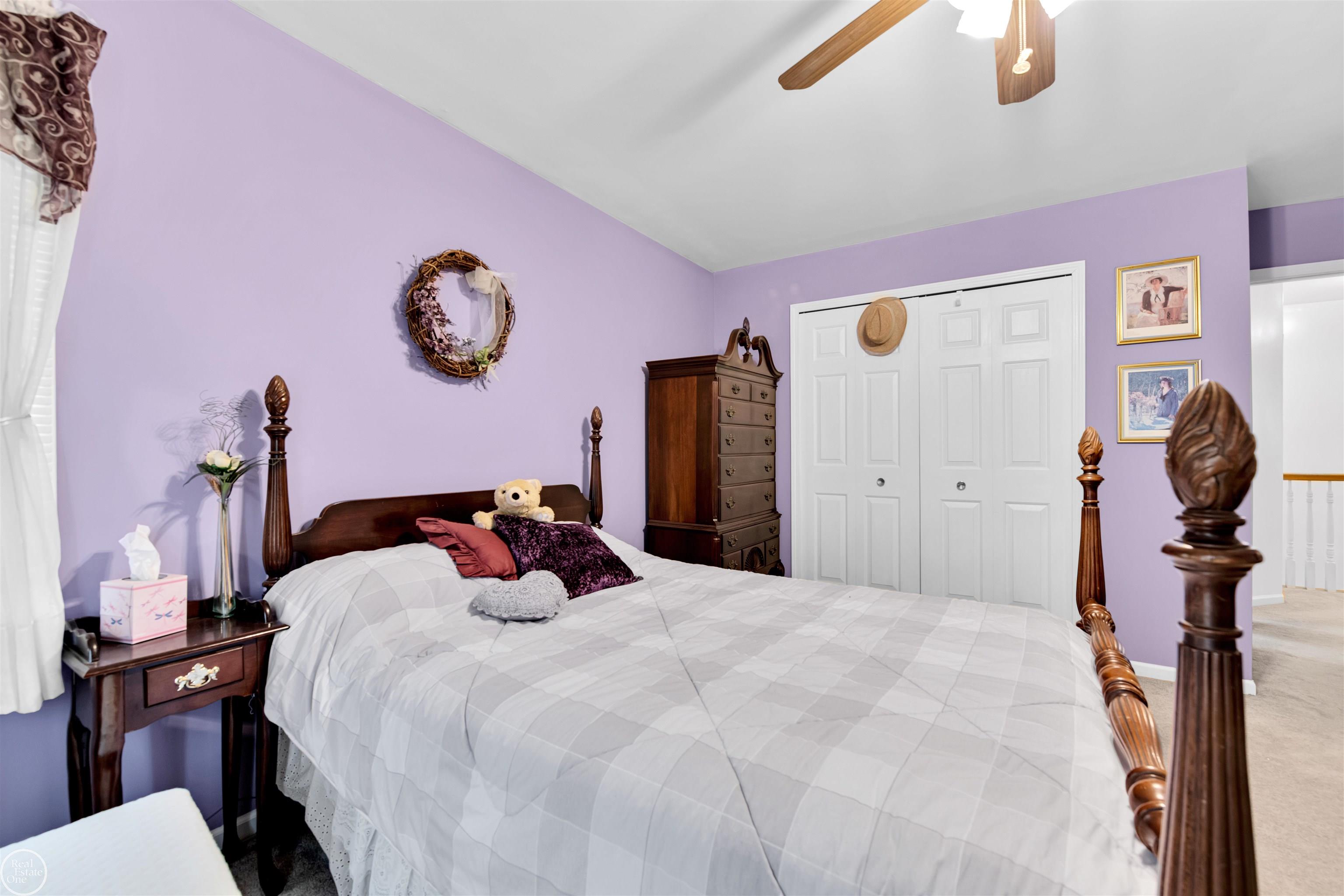 37330 Lakeshore Drive Property Photo 29