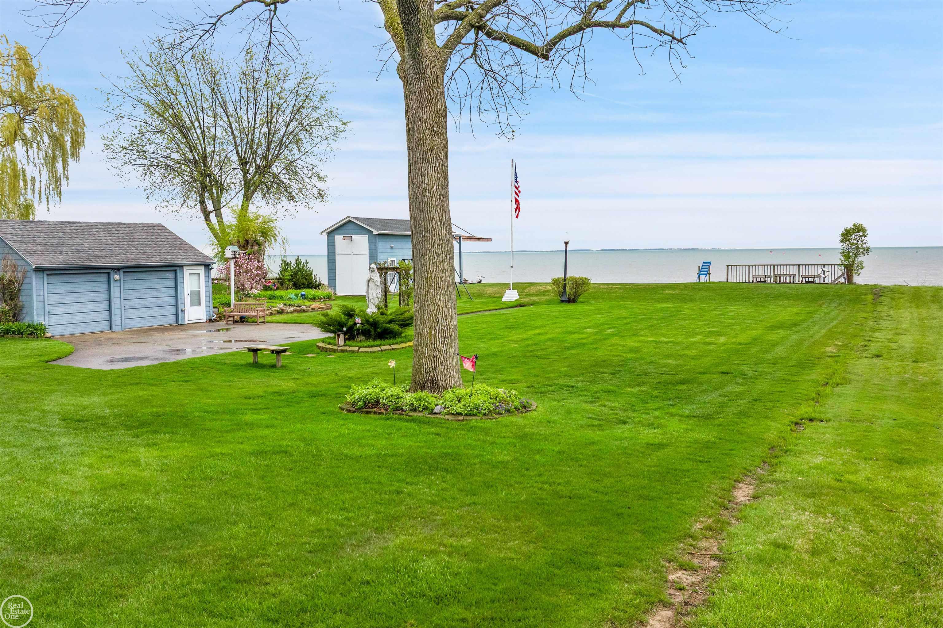 37330 Lakeshore Drive Property Photo 31