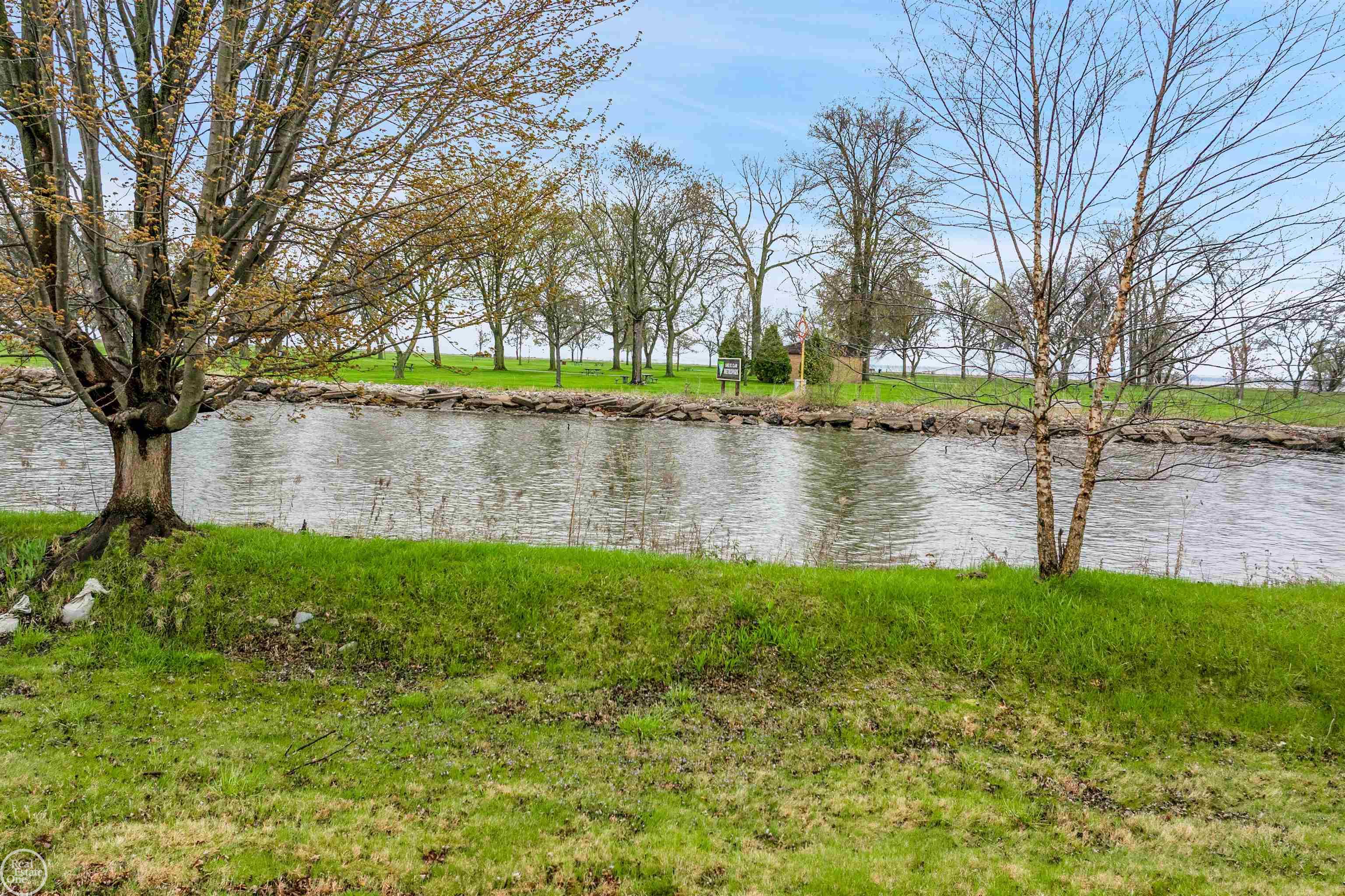 37330 Lakeshore Drive Property Photo 34