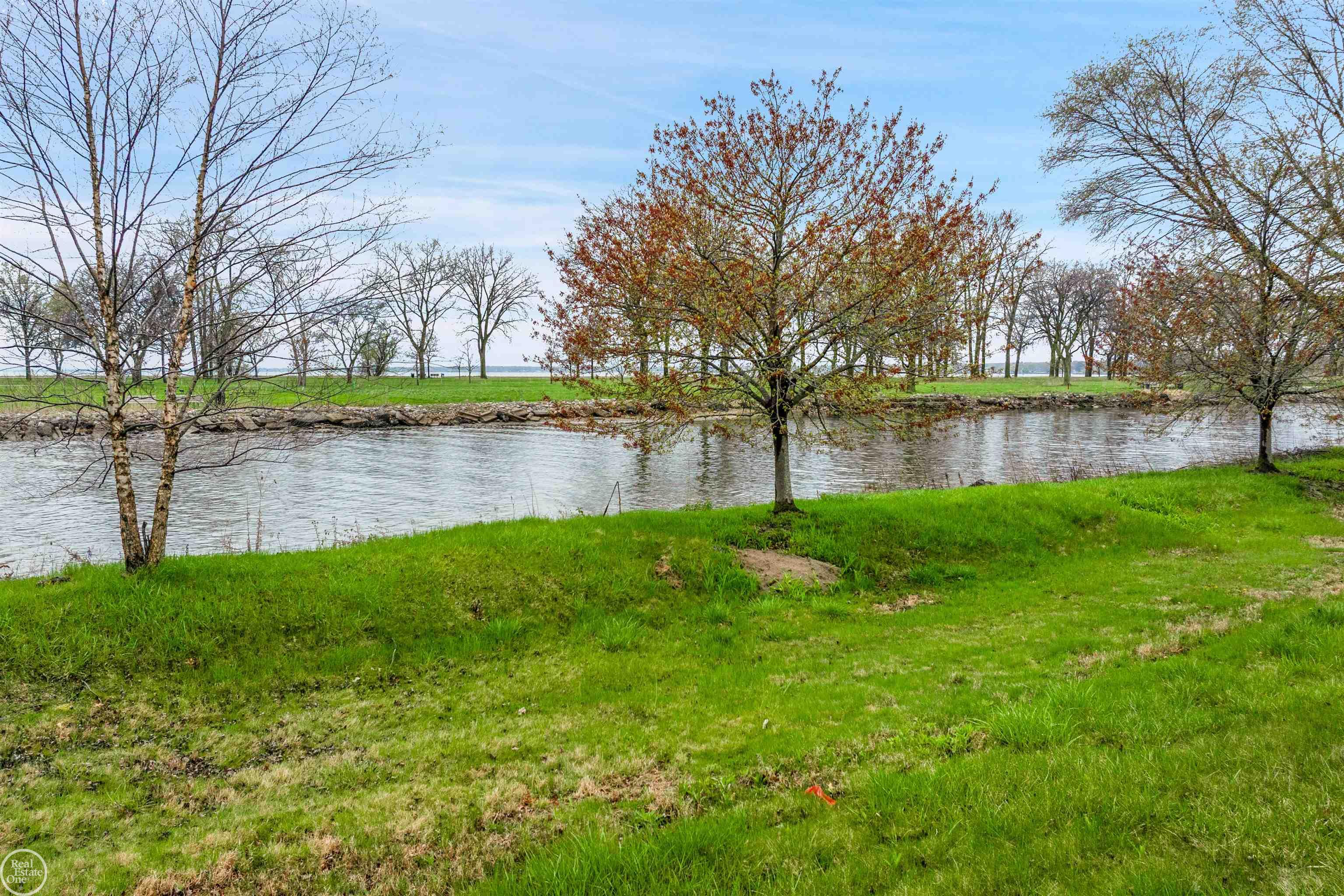 37330 Lakeshore Drive Property Photo 35