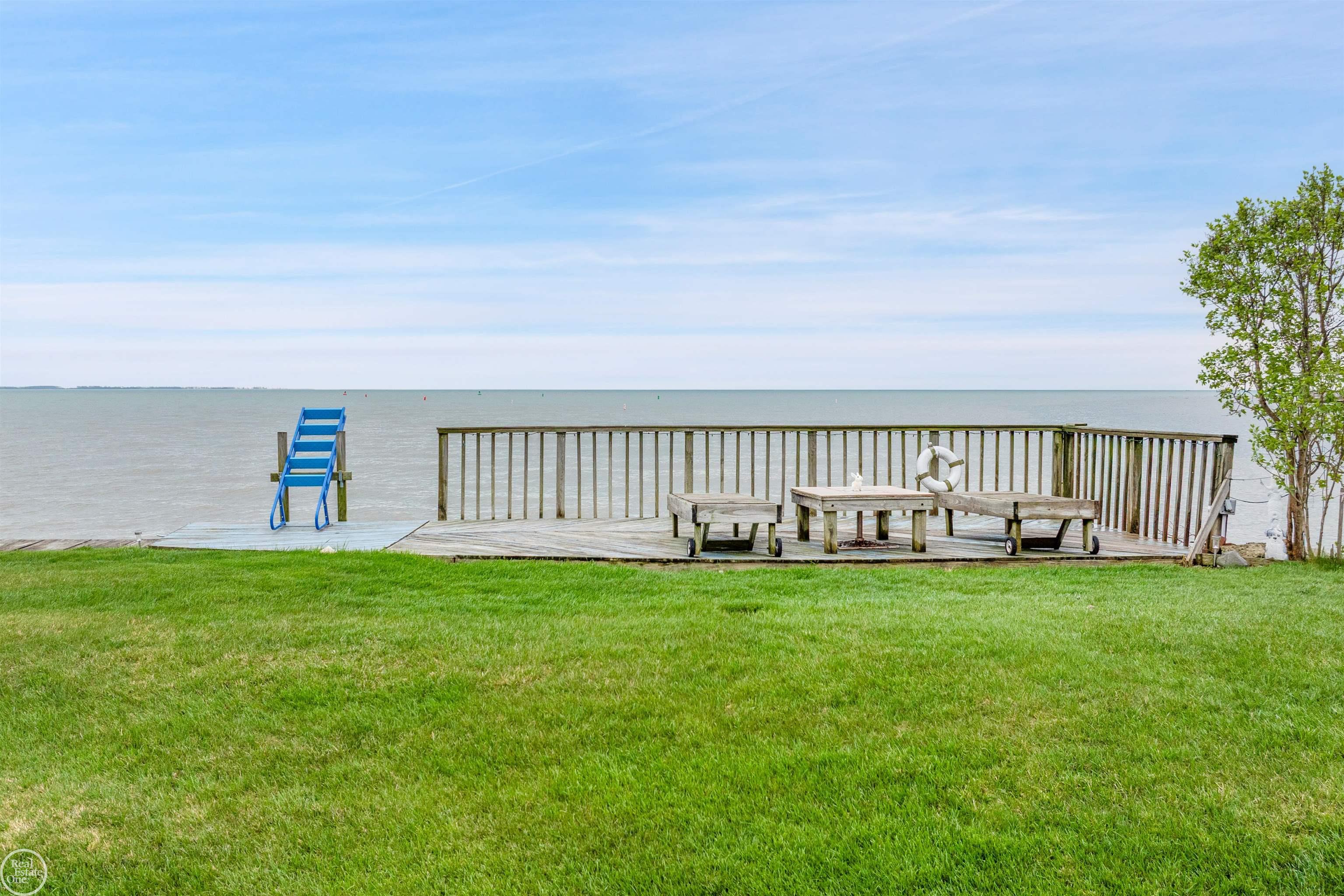 37330 Lakeshore Drive Property Photo 39