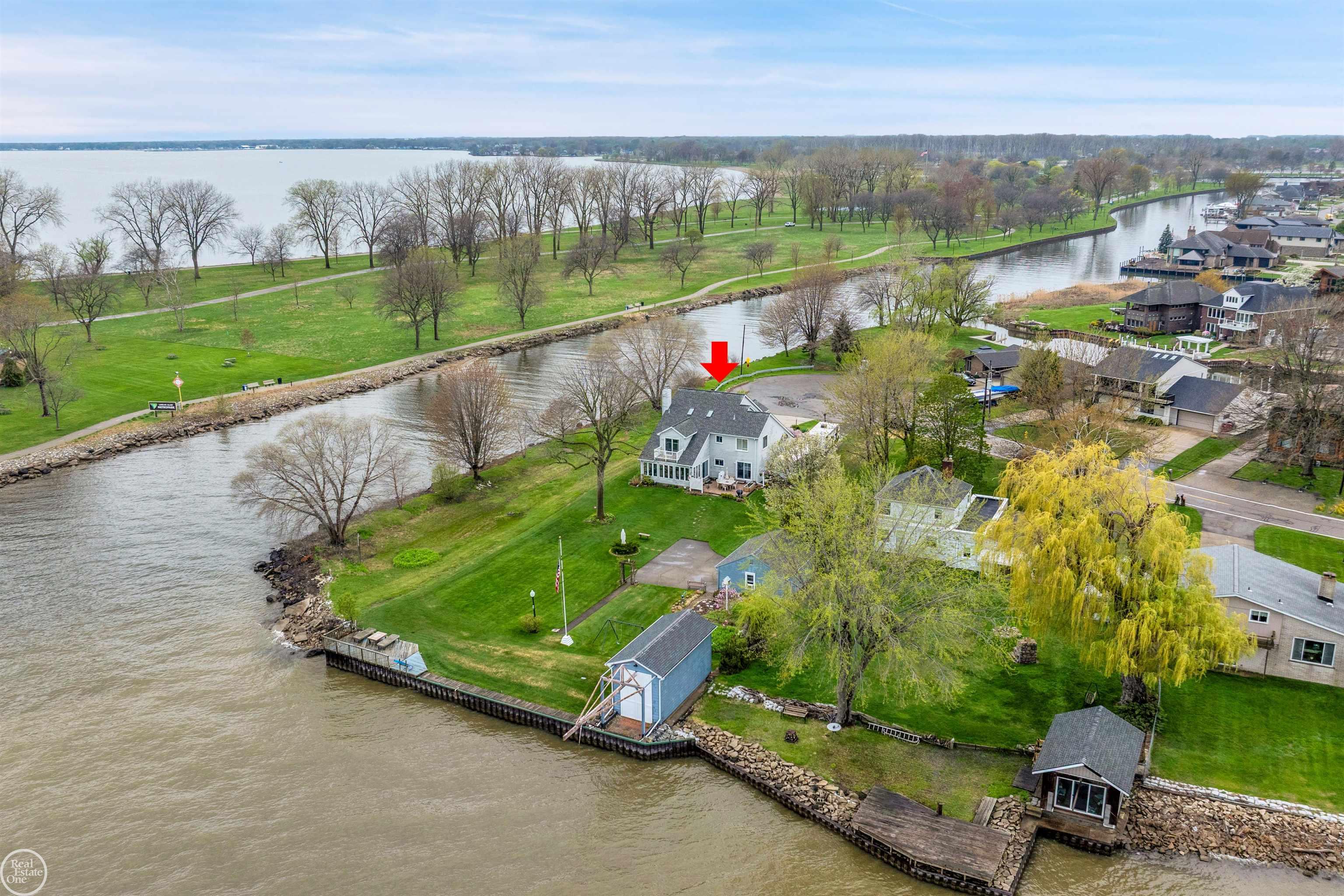 37330 Lakeshore Drive Property Photo 45