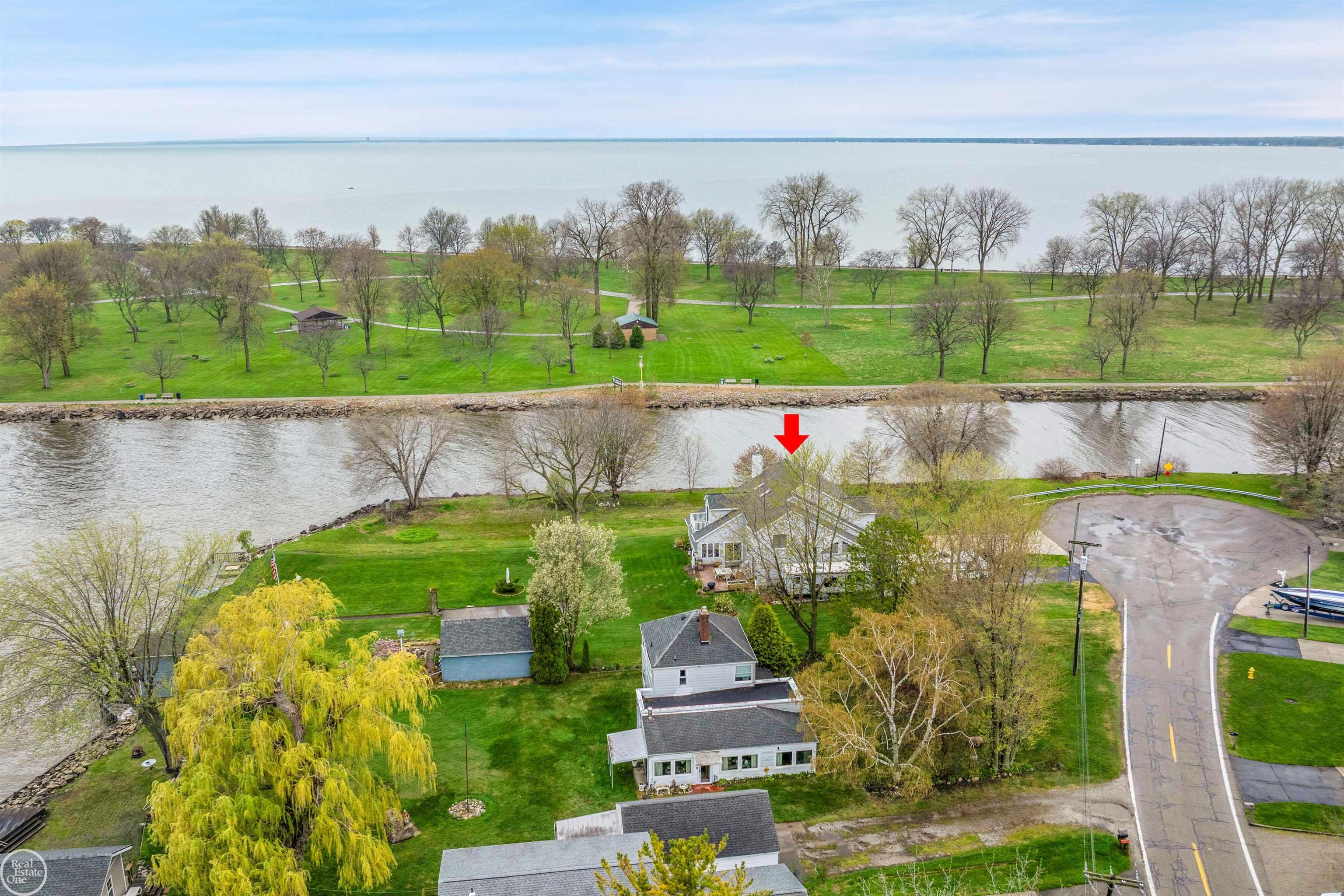 37330 Lakeshore Drive Property Photo 46