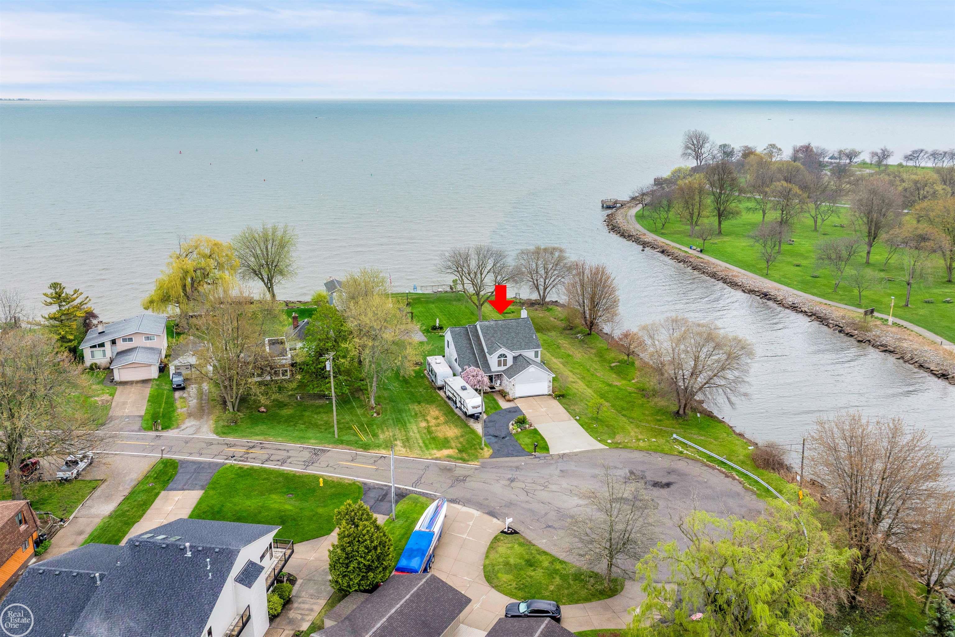 37330 Lakeshore Drive Property Photo 47