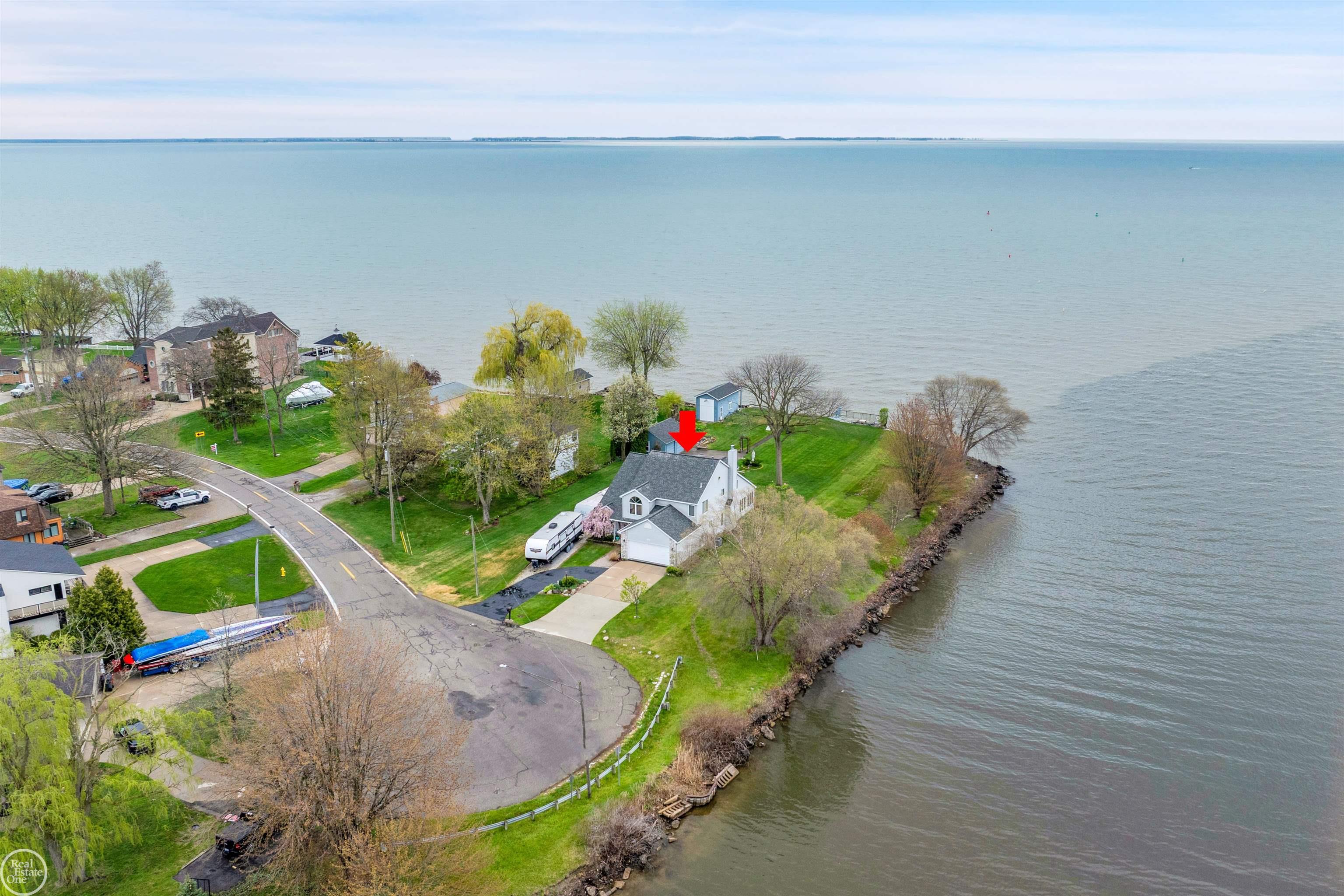 37330 Lakeshore Drive Property Photo 49