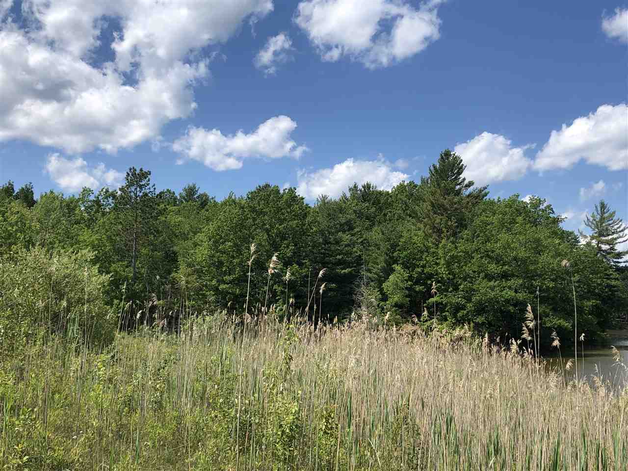 River Oaks Way, Lot 7 Property Photo 1