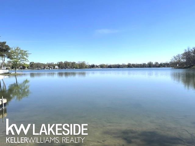 1576 Bayview St Street Property Photo 1