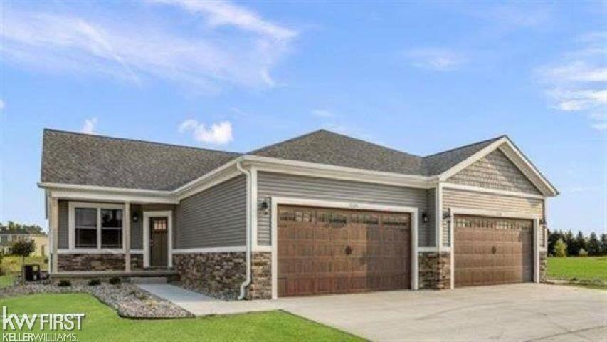 11130 Brahms Lane Property Photo 1