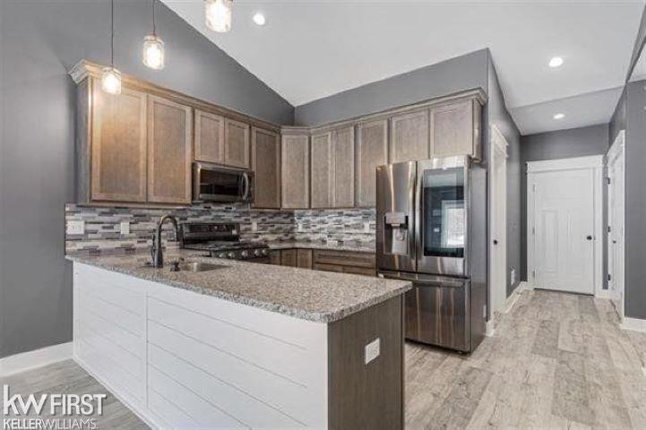 11130 Brahms Lane Property Photo 3