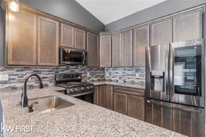 11130 Brahms Lane Property Photo 4