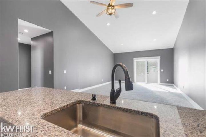 11130 Brahms Lane Property Photo 5