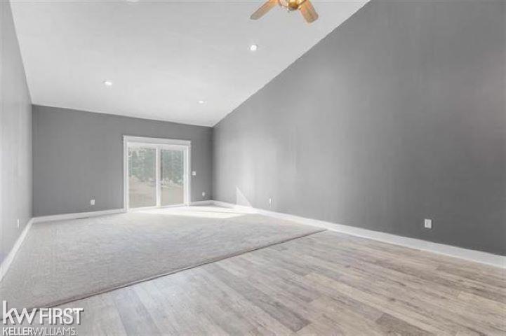 11130 Brahms Lane Property Photo 6