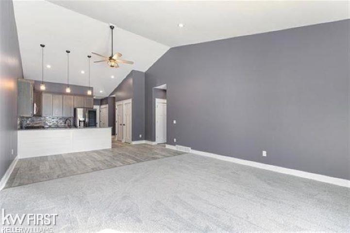 11130 Brahms Lane Property Photo 7