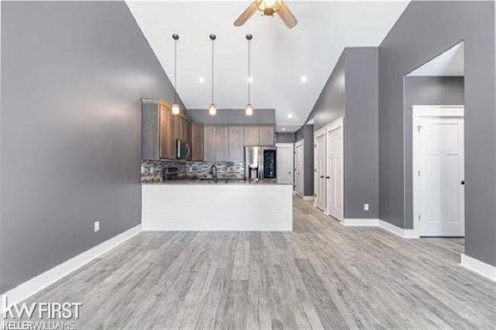 11130 Brahms Lane Property Photo 8