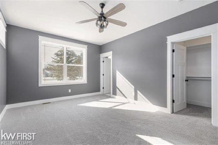 11130 Brahms Lane Property Photo 9
