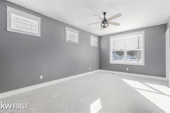 11130 Brahms Lane Property Photo 10