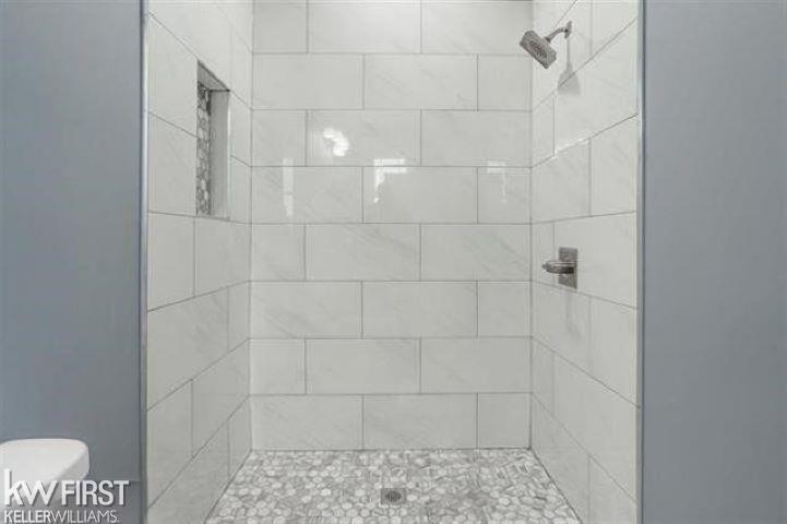 11130 Brahms Lane Property Photo 11