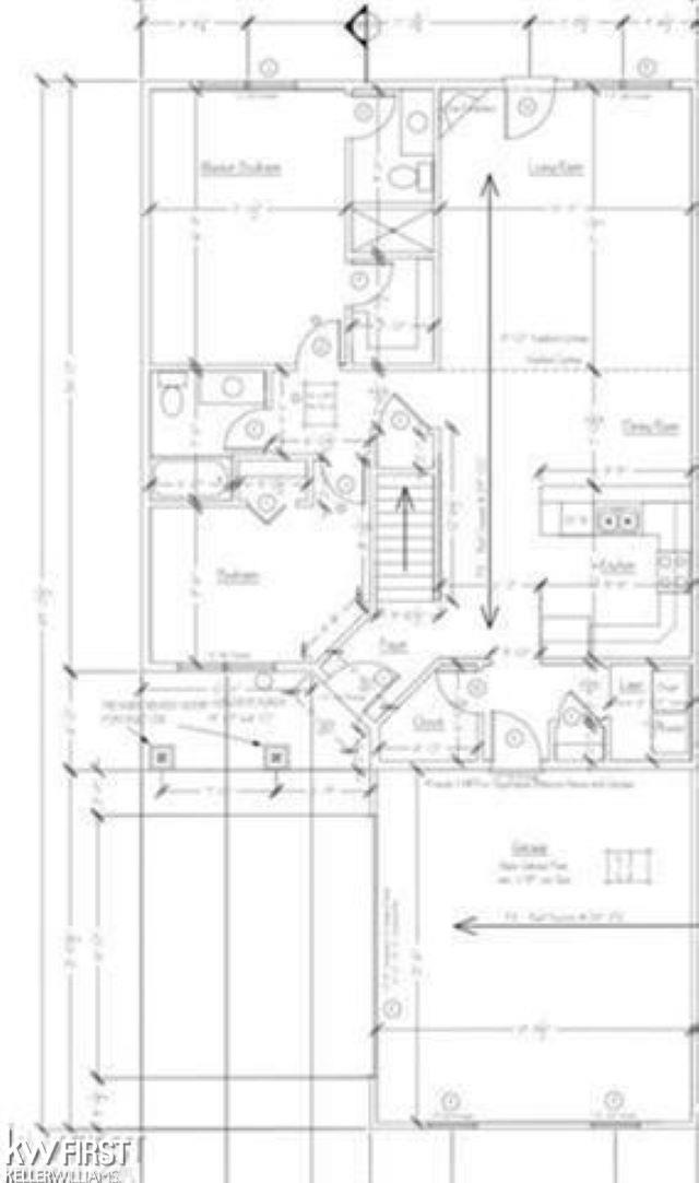 11130 Brahms Lane Property Photo 12