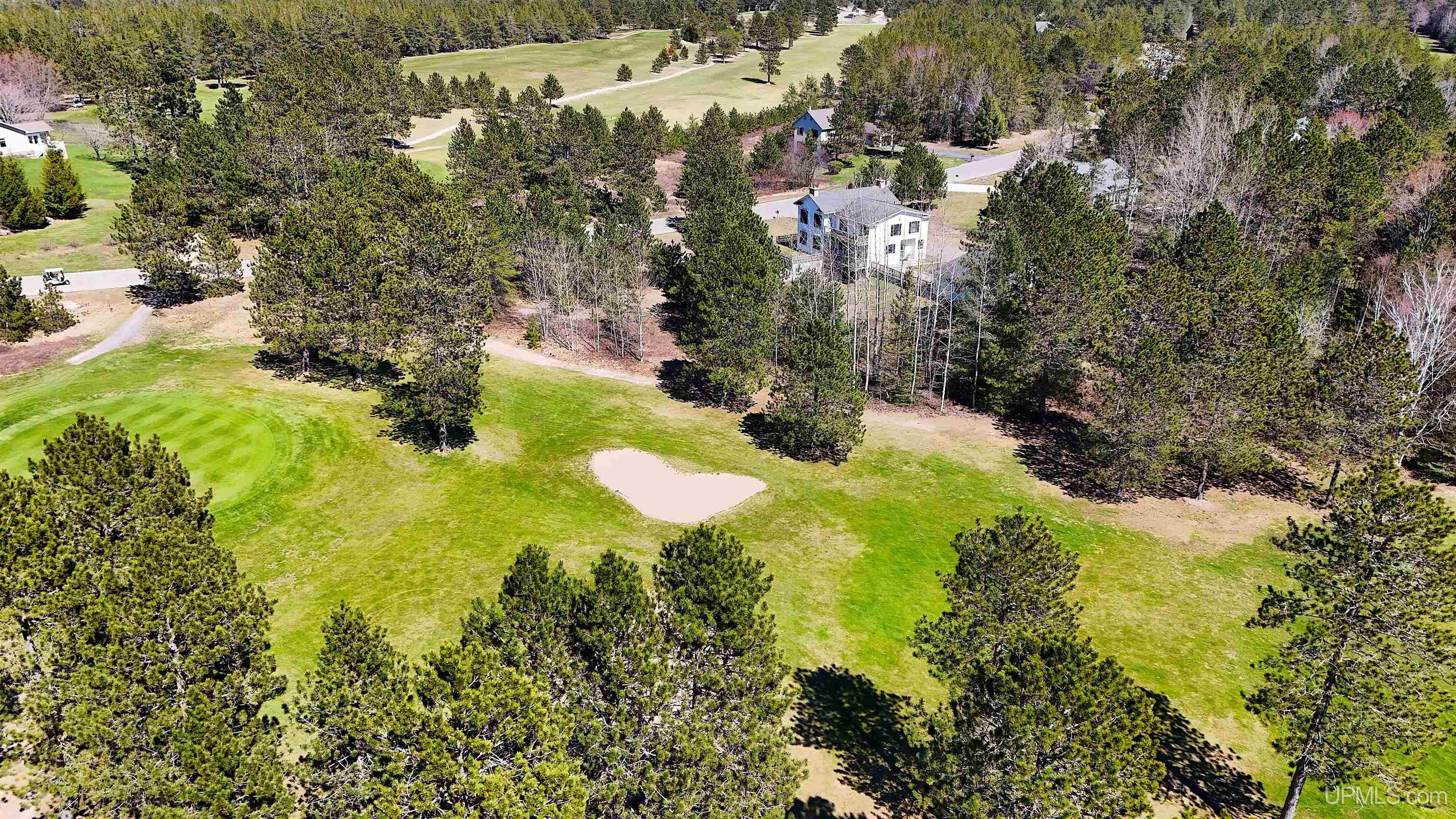 152 Brewer Drive Property Photo 2