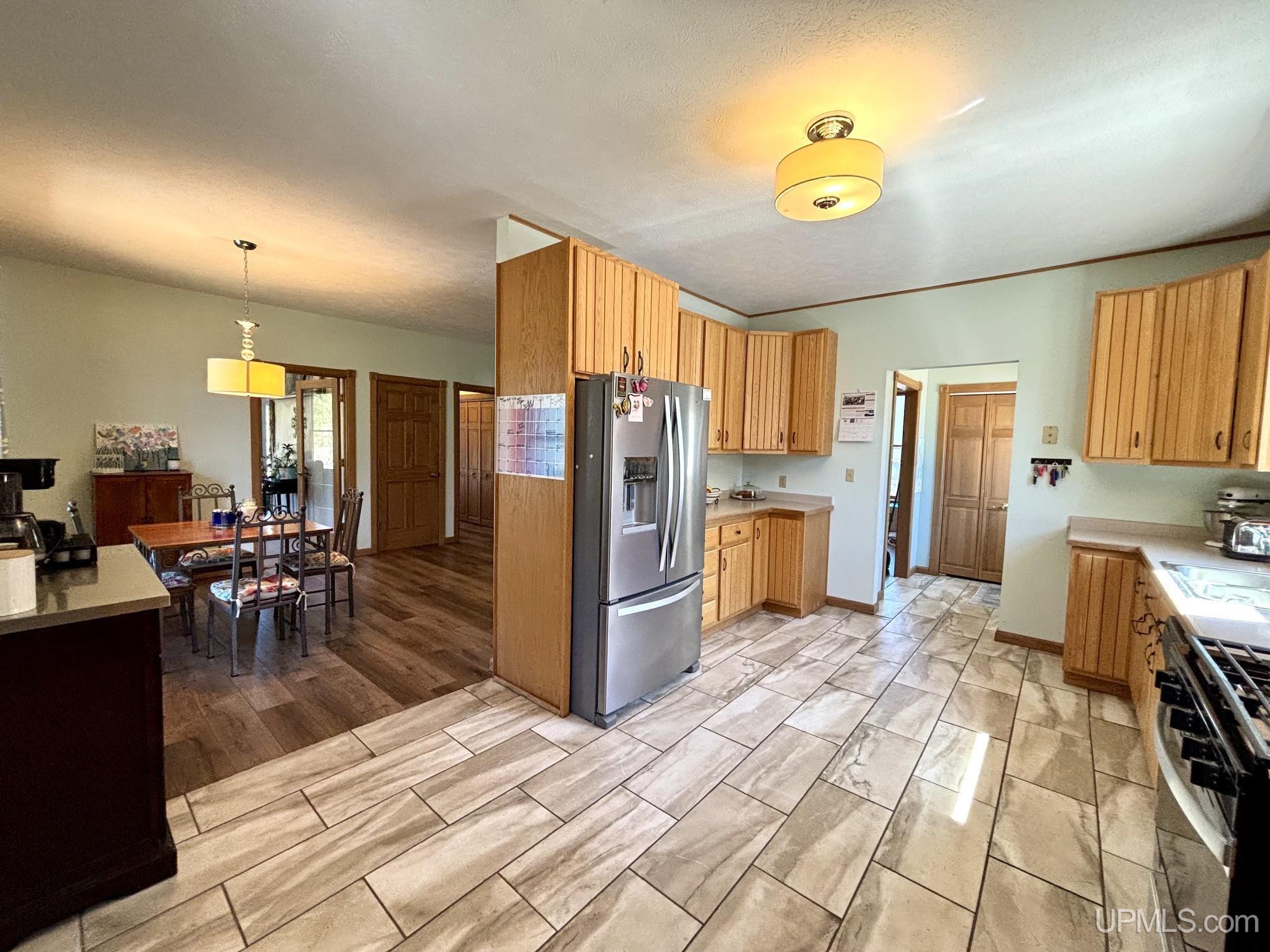 152 Brewer Drive Property Photo 8