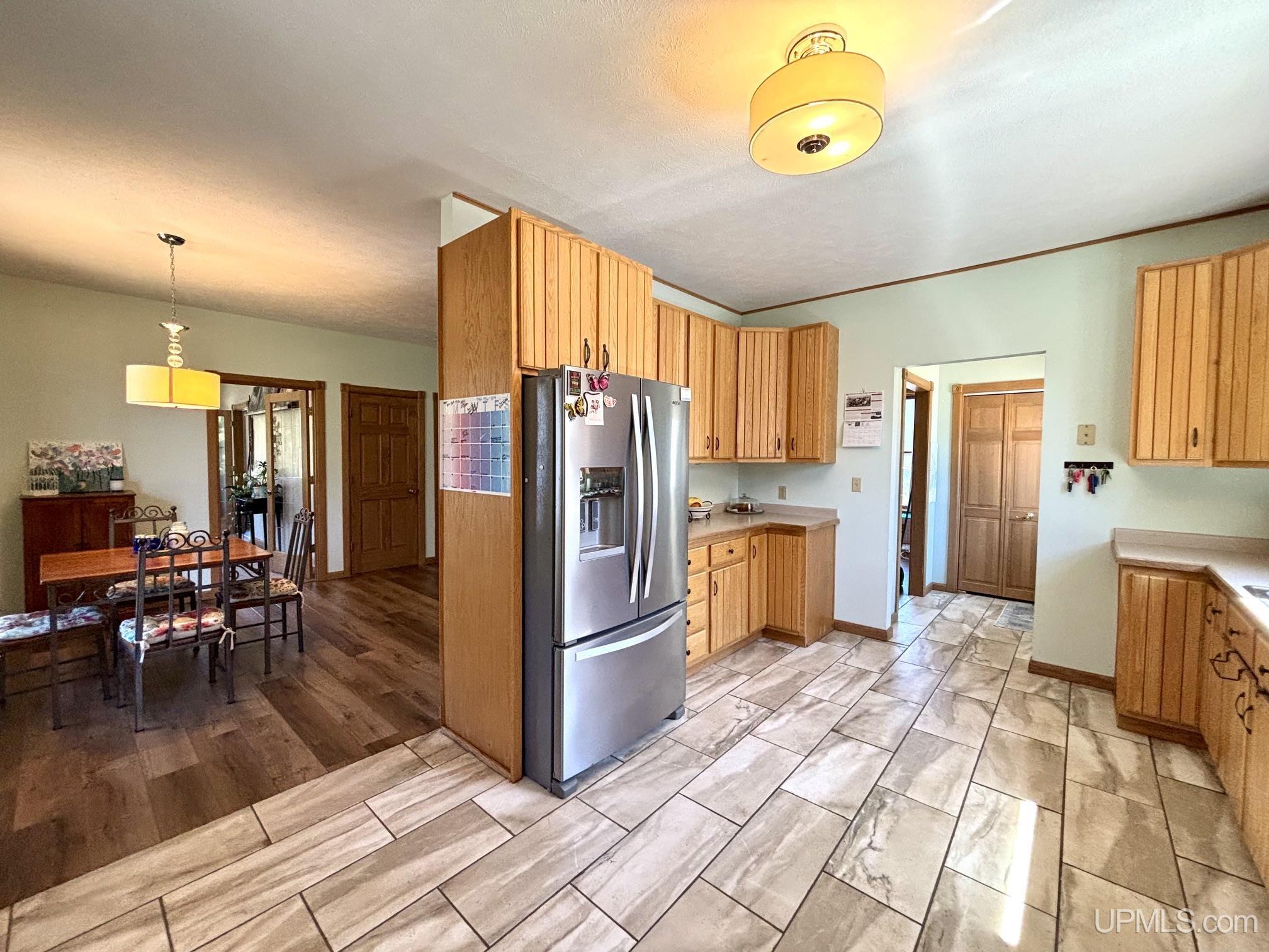 152 Brewer Drive Property Photo 10