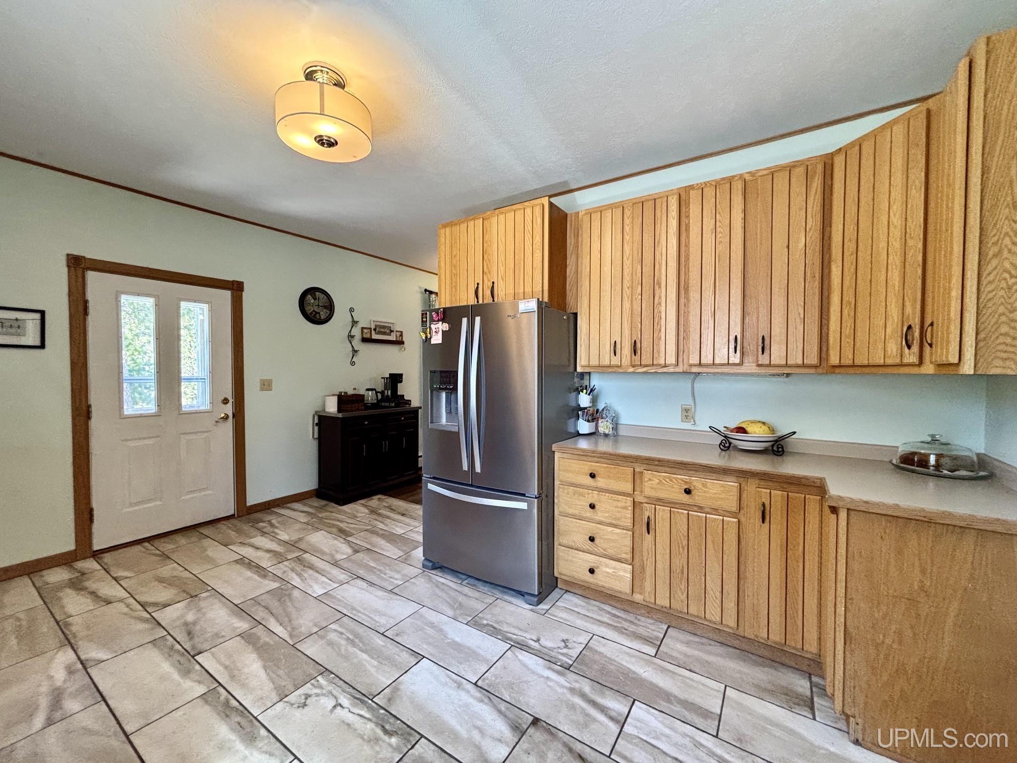 152 Brewer Drive Property Photo 13