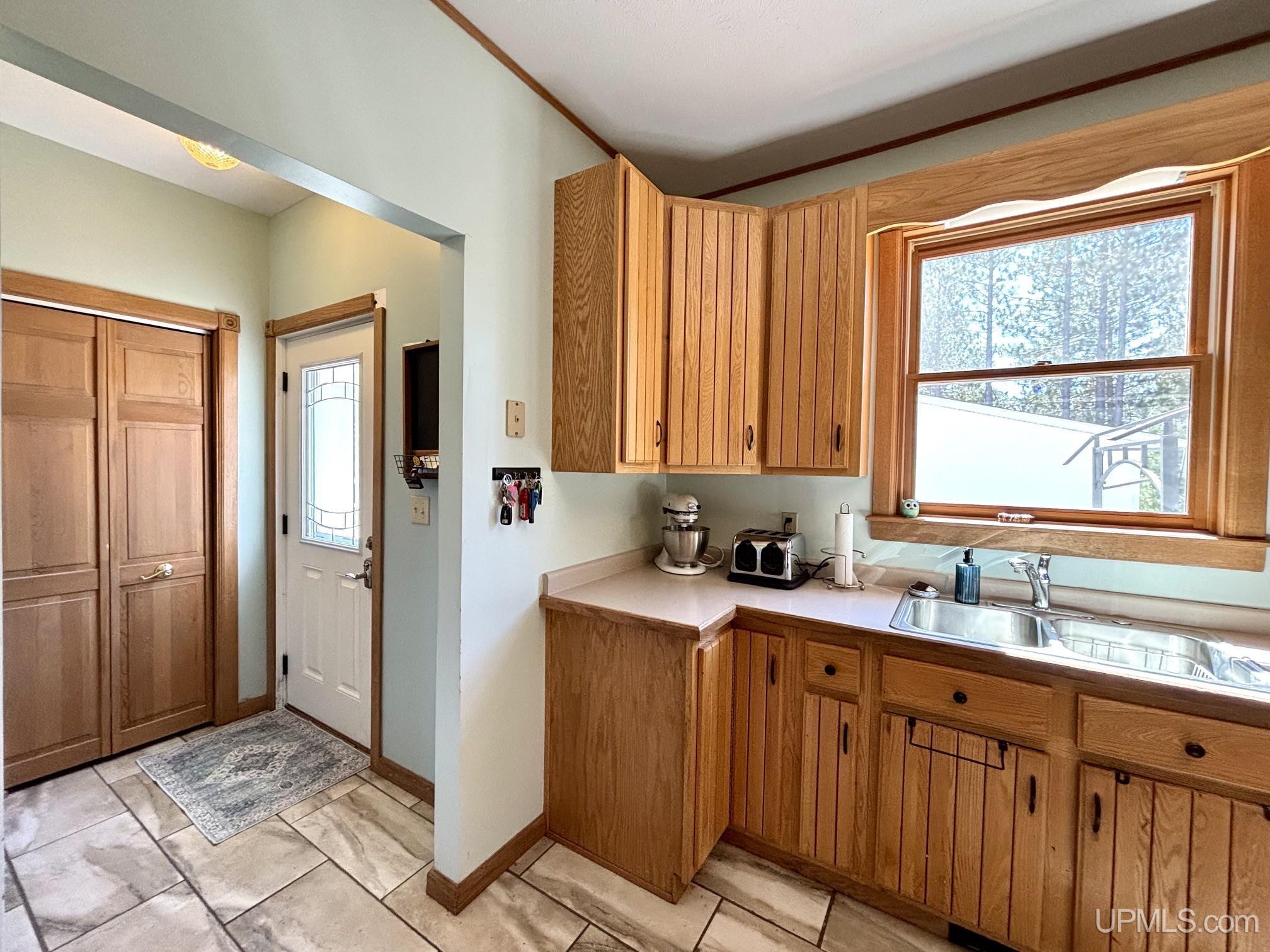 152 Brewer Drive Property Photo 14